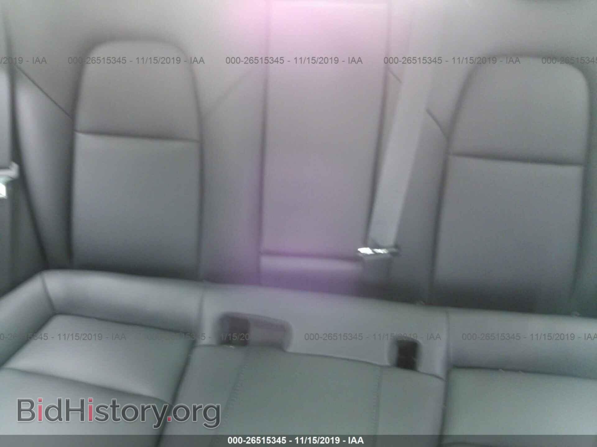 2019 TESLA MODEL 3 - VIN: 5YJ3E1EA0KF316864 - Photo 8