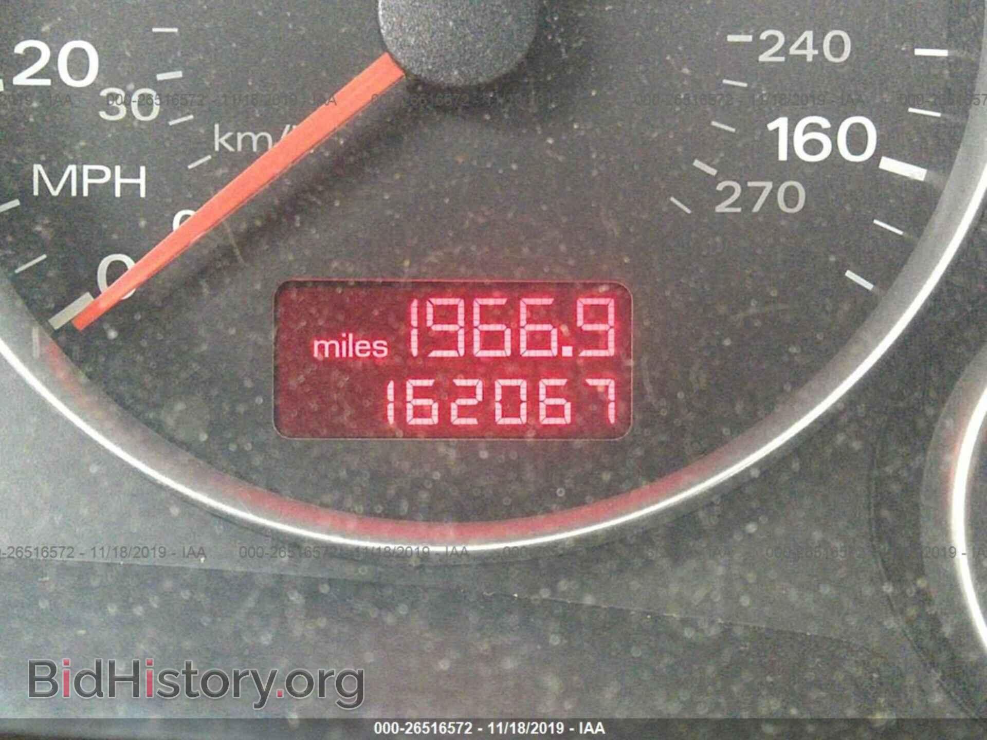 2008 AUDI A4 - VIN: WAUDF78EX8A169566 - Фото 7