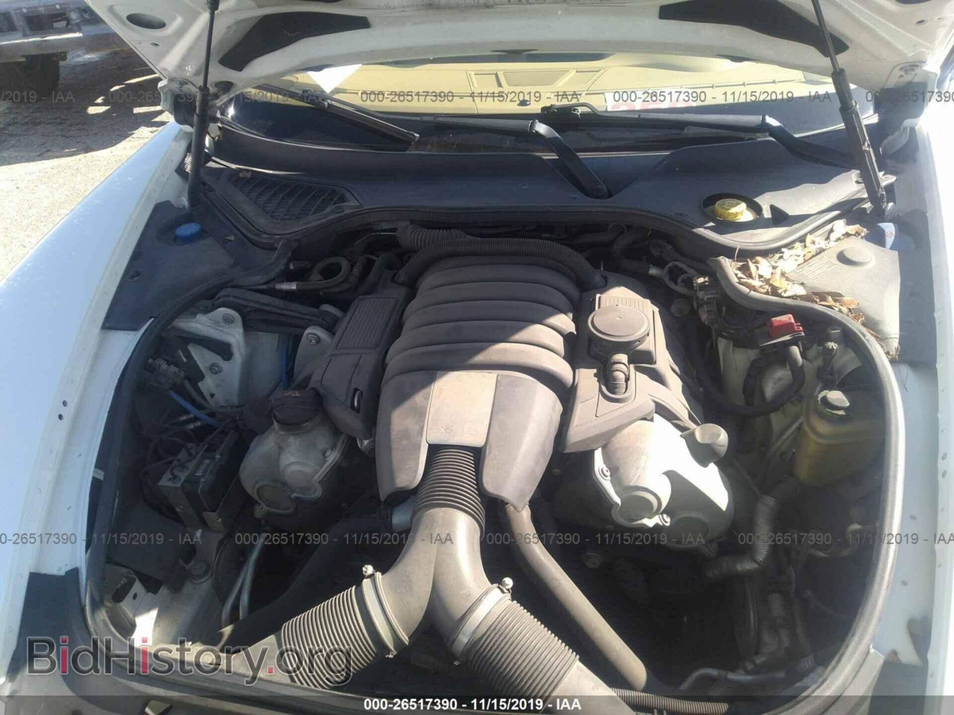 2012 PORSCHE PANAMERA - VIN: WP0AA2A7XCL072819 - Фото 10