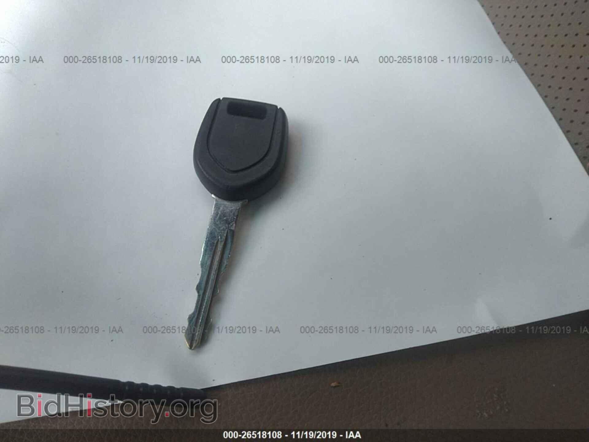 2002 MITSUBISHI ECLIPSE - VIN: 4A3AE85H82E068231 - Photo 11