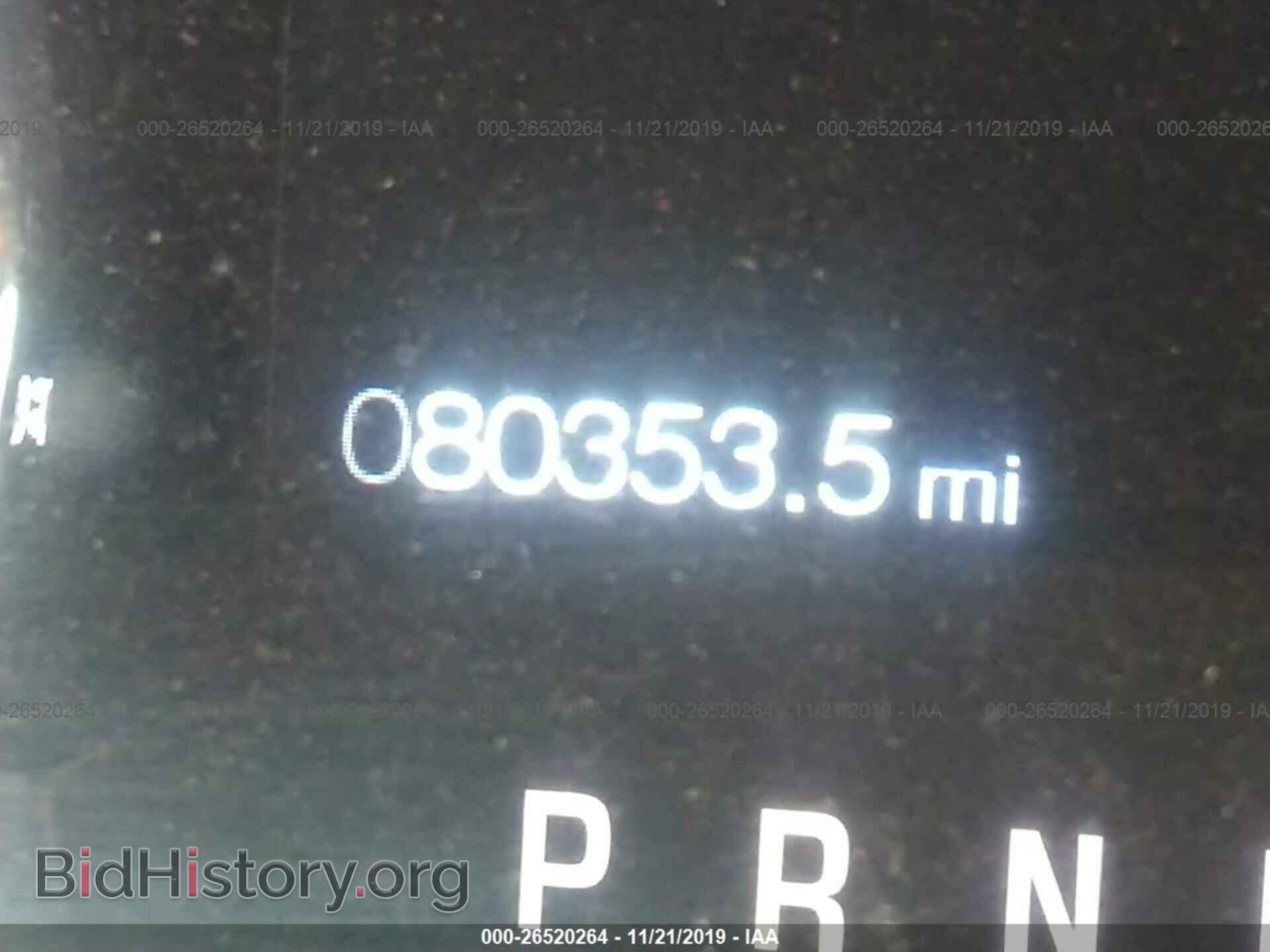 2013 FORD F150 - VIN: 1FTFW1ET5DFD01772 - Фото 7