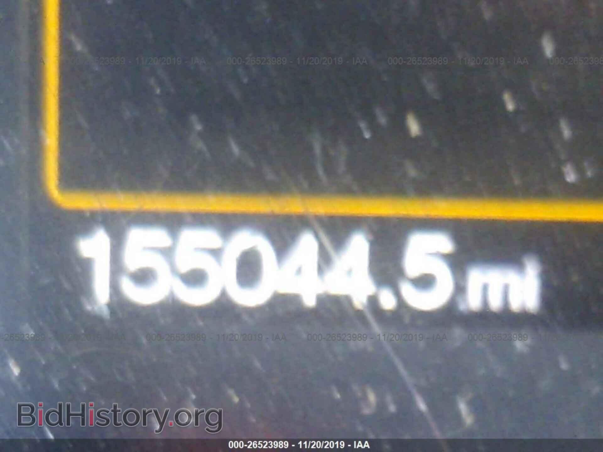 2013 FORD F150 - VIN: 1FTFW1EF8DFD63208 - Photo 7