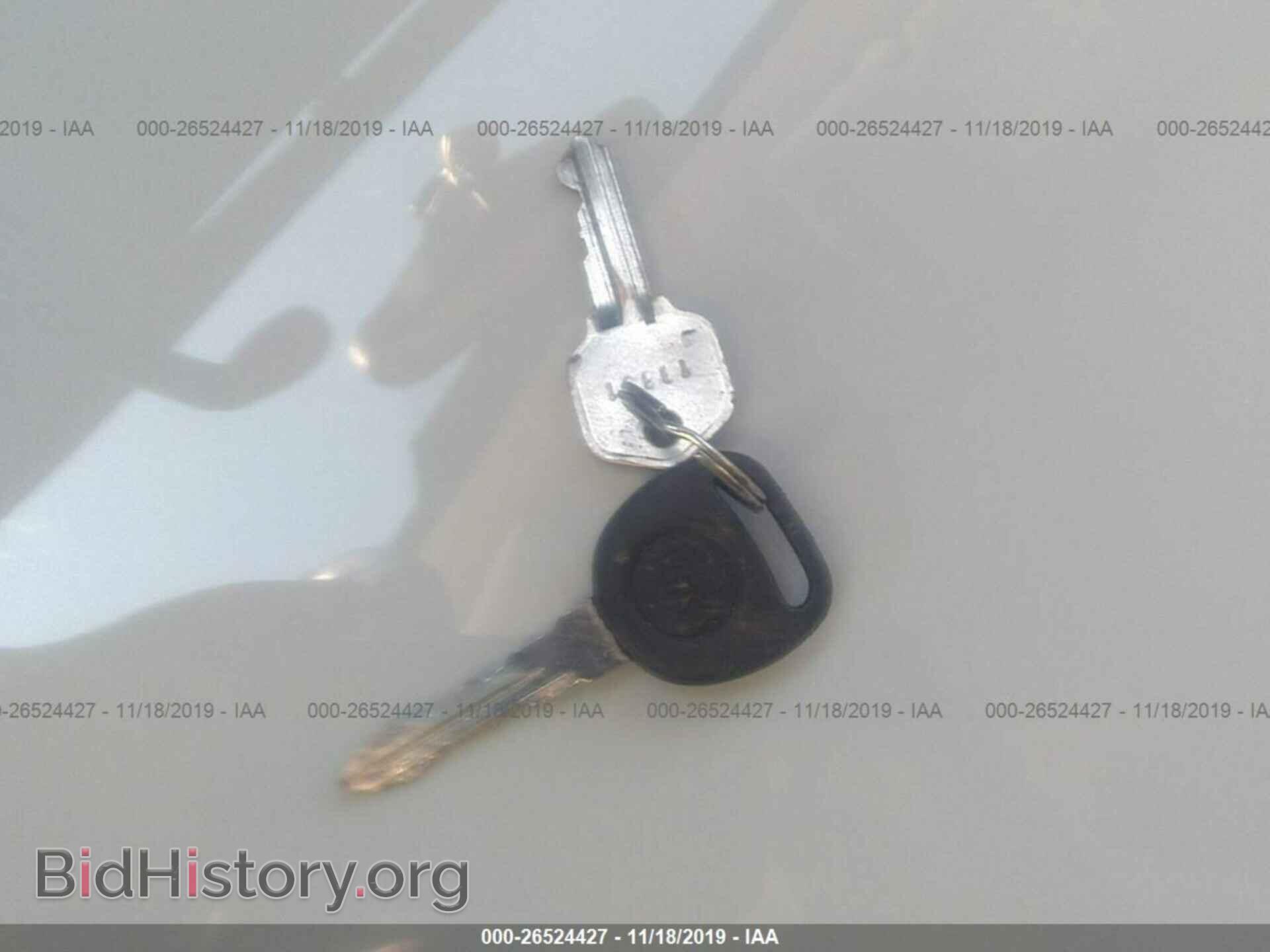 2006 CHEVROLET SILVERADO - VIN: 1GCEC19T36E153161 - Фото 11