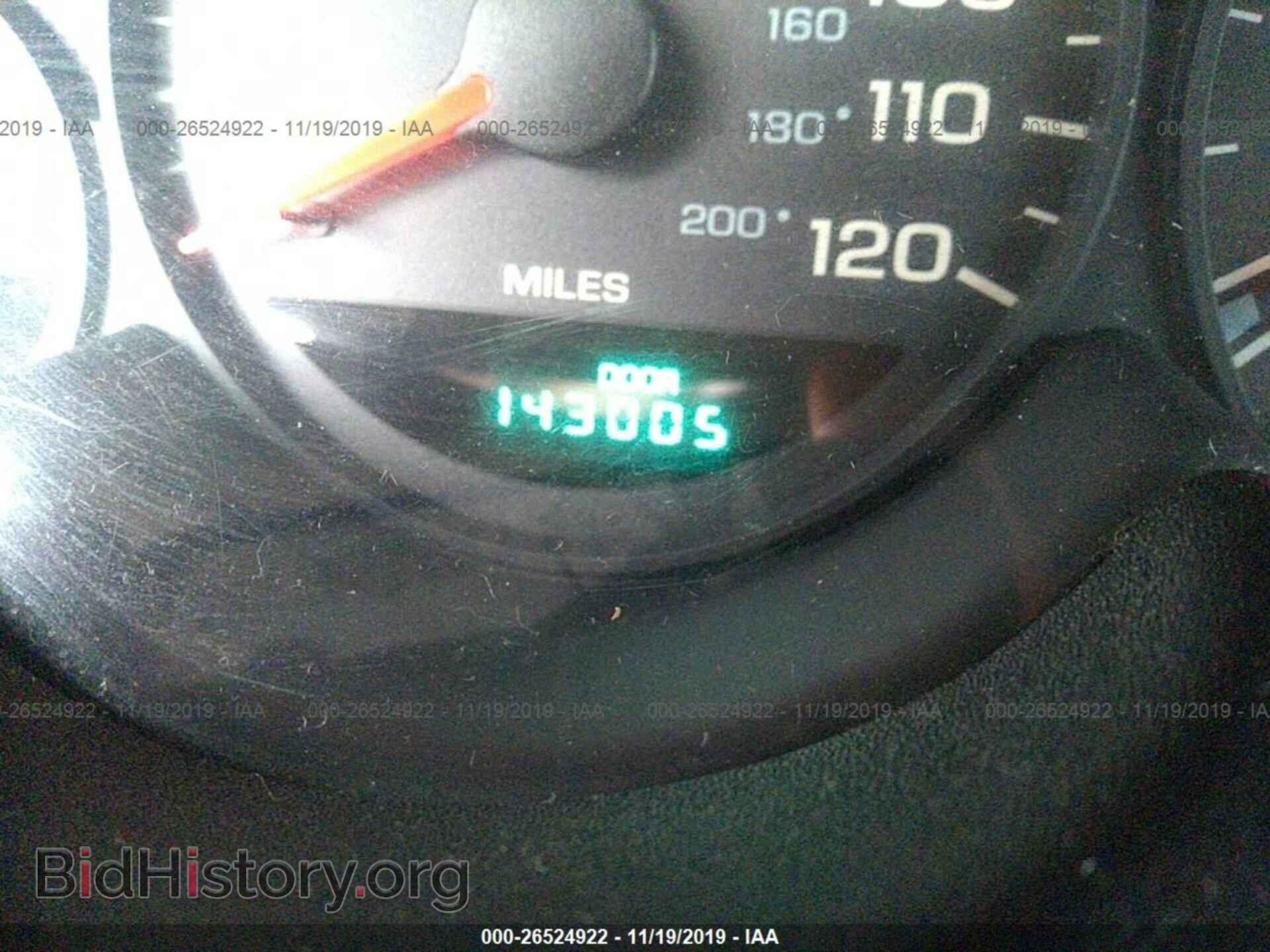 2003 DODGE NEON - VIN: 1B3ES26C33D208515 - Фото 7