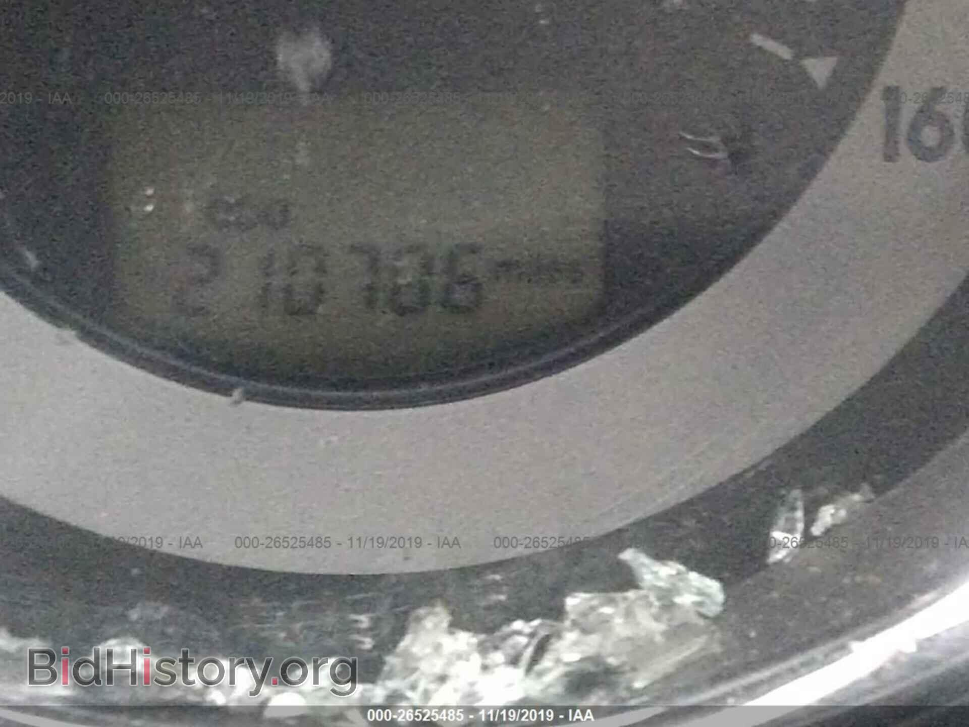2008 MITSUBISHI ECLIPSE - VIN: 4A3AK24F18E035215 - Фото 7