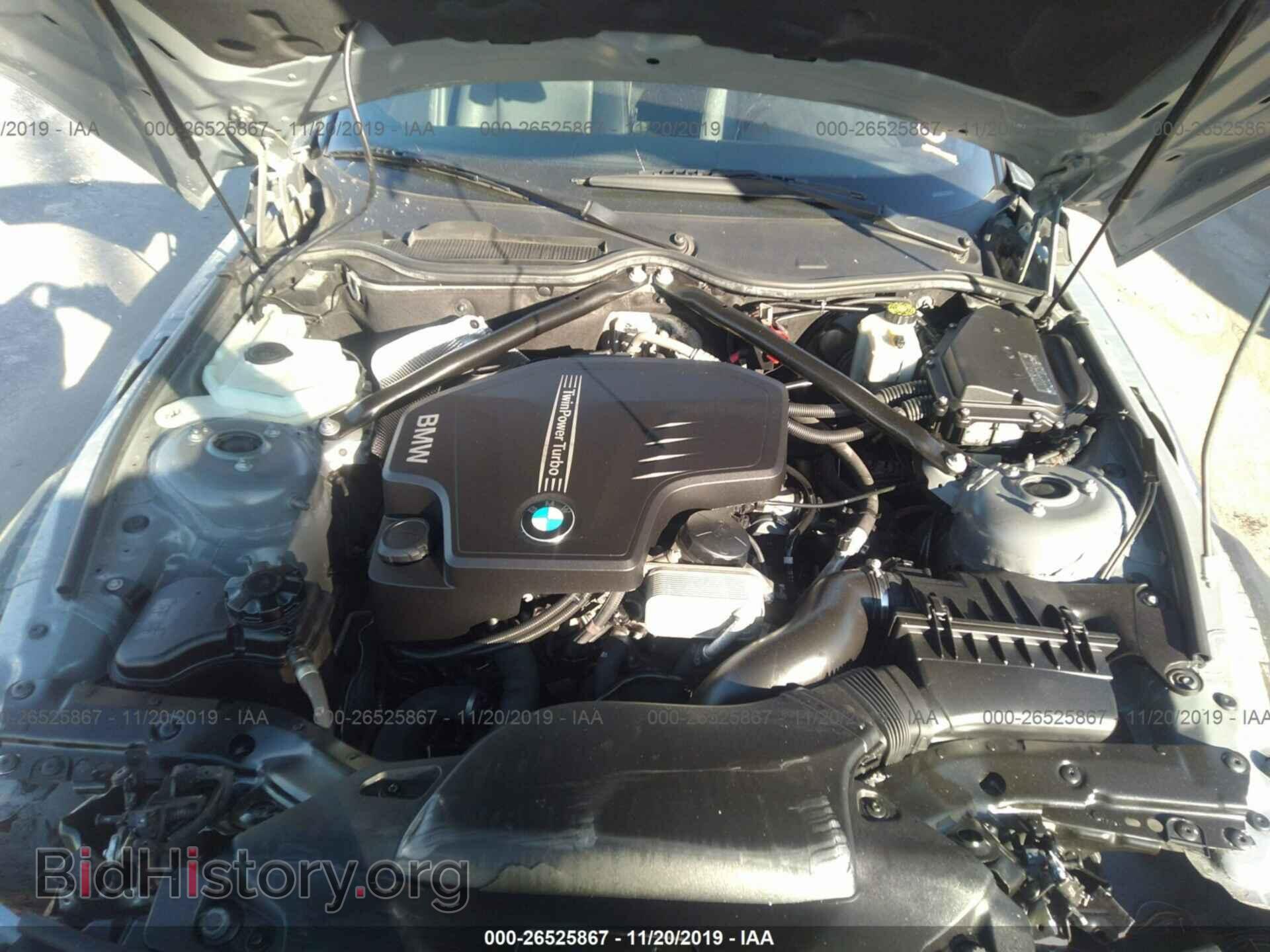 2012 BMW Z4 - VIN: WBALL5C57CJ103193 - Photo 10