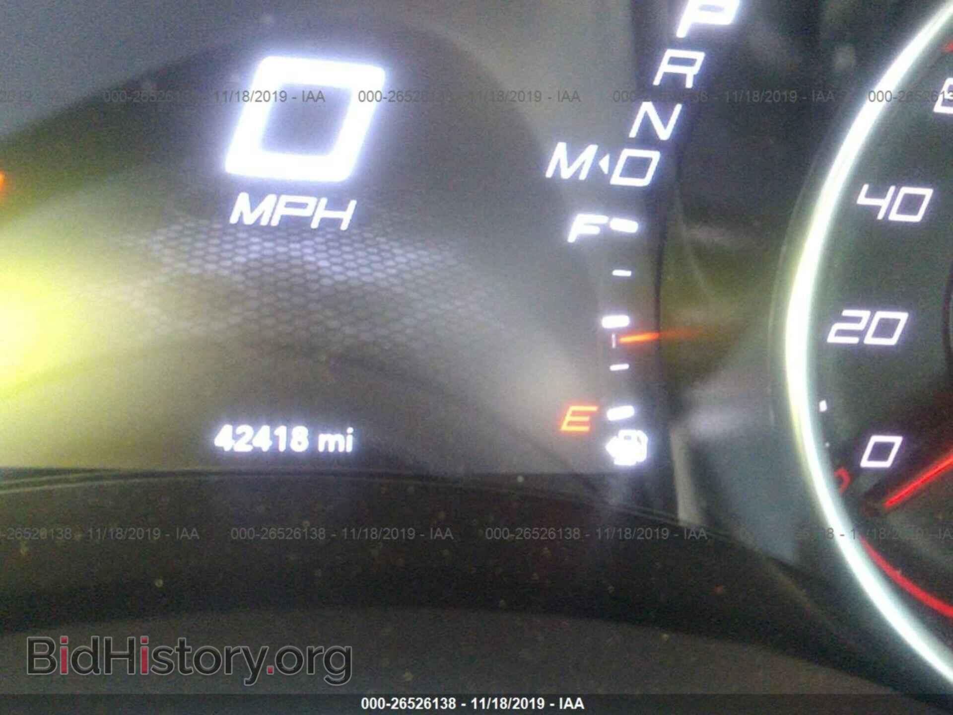 2017 DODGE CHARGER - VIN: 2C3CDXGJ7HH603175 - Фото 7