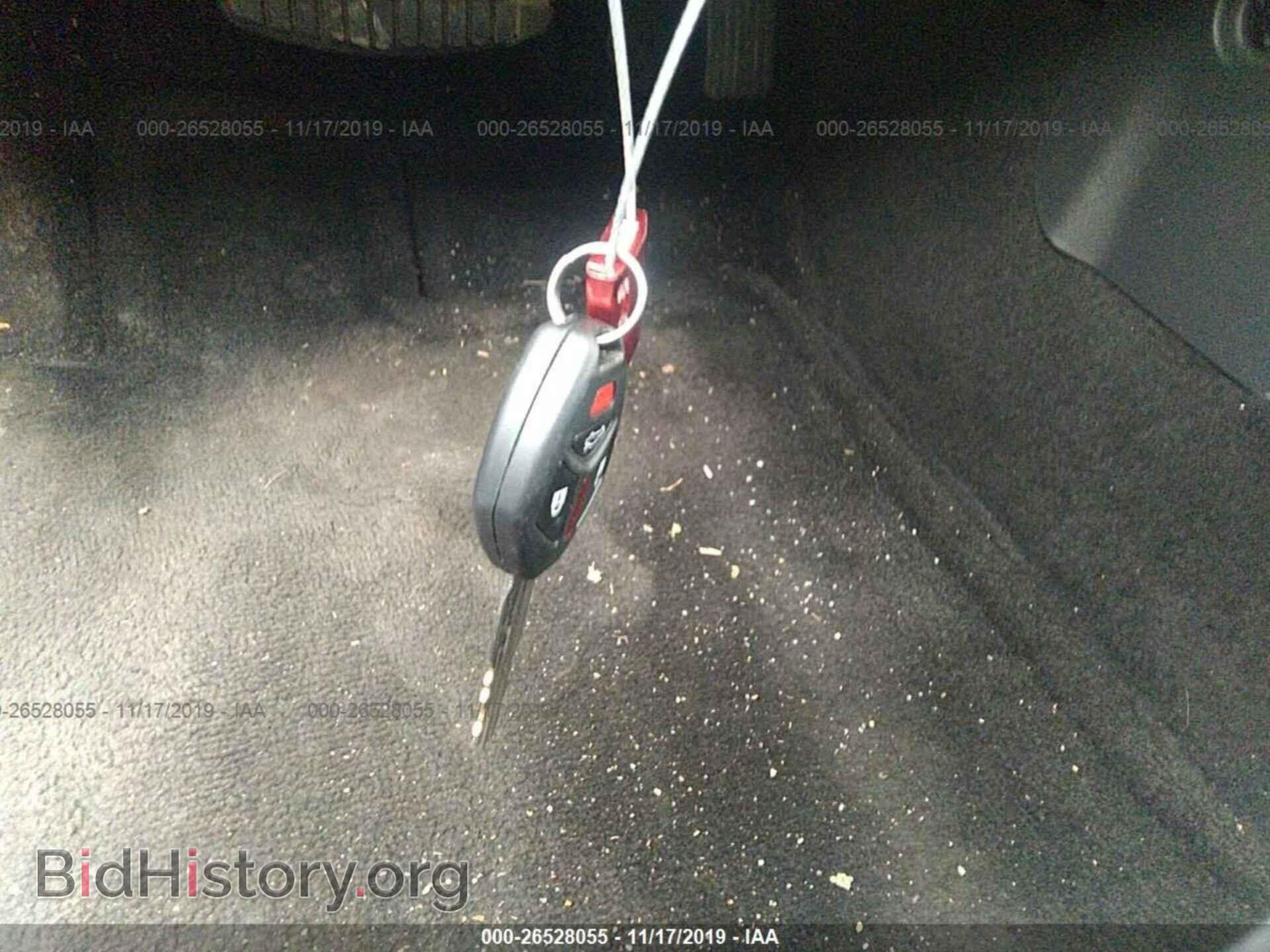 2009 MITSUBISHI ECLIPSE - VIN: 4A3AL25F99E008812 - Фото 11
