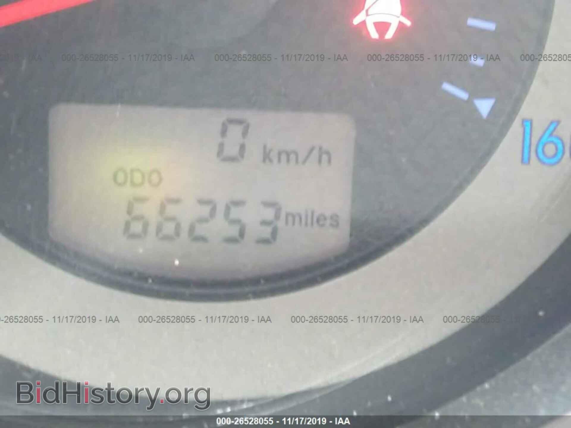 2009 MITSUBISHI ECLIPSE - VIN: 4A3AL25F99E008812 - Фото 7