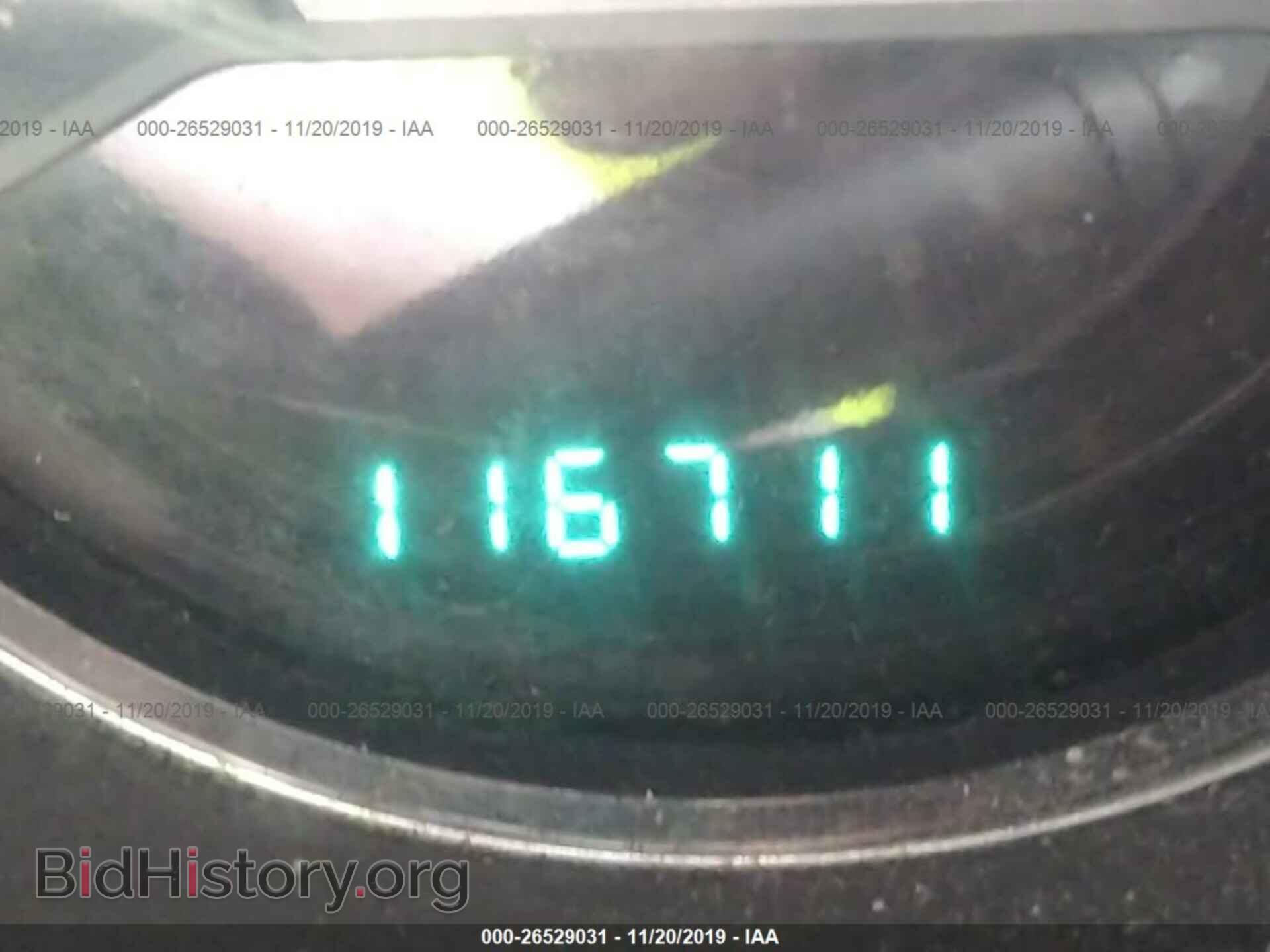 2013 CHRYSLER 200 - VIN: 1C3CCBBB6DN655873 - Photo 7