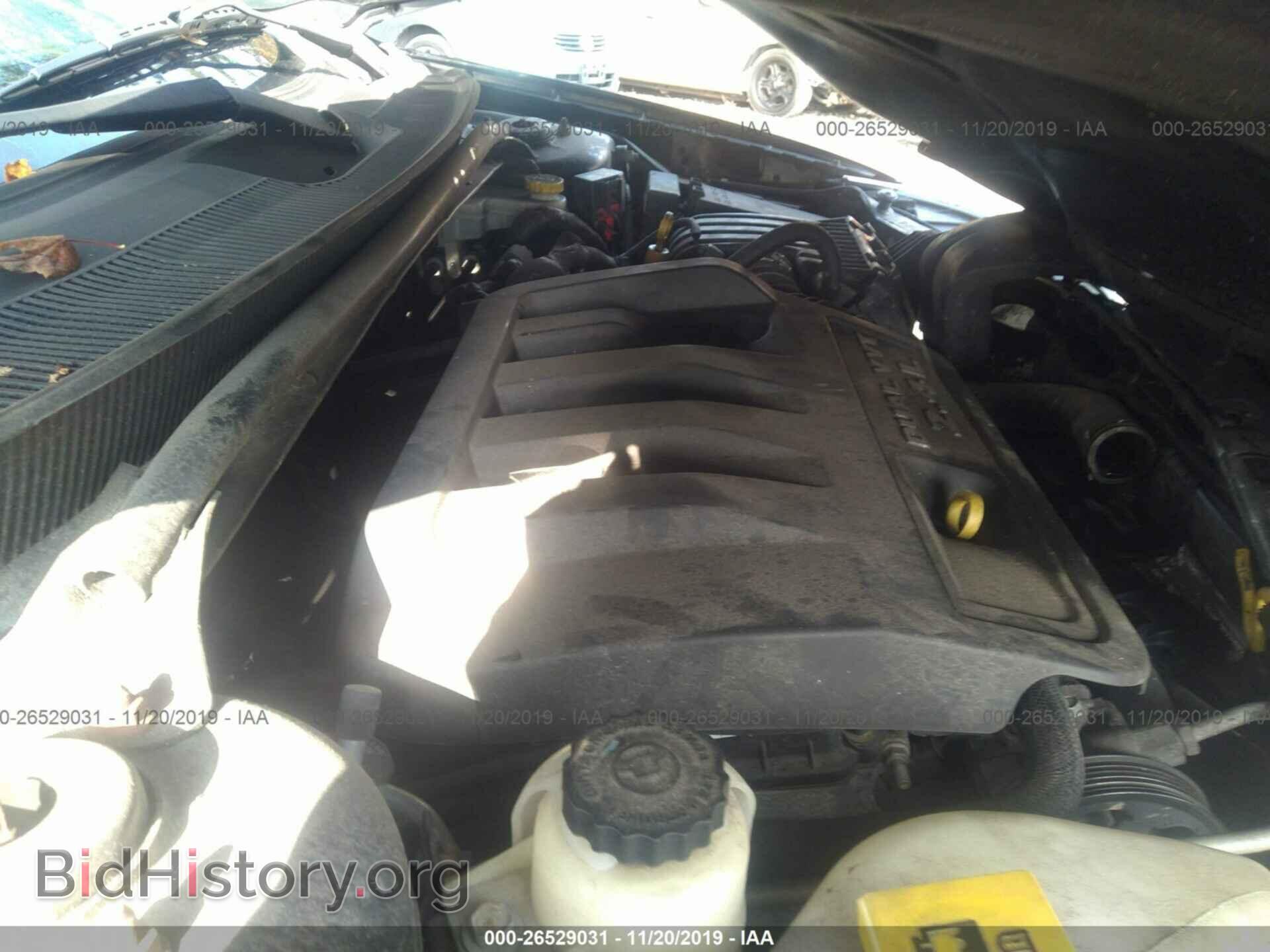 2013 CHRYSLER 200 - VIN: 1C3CCBBB6DN655873 - Photo 10