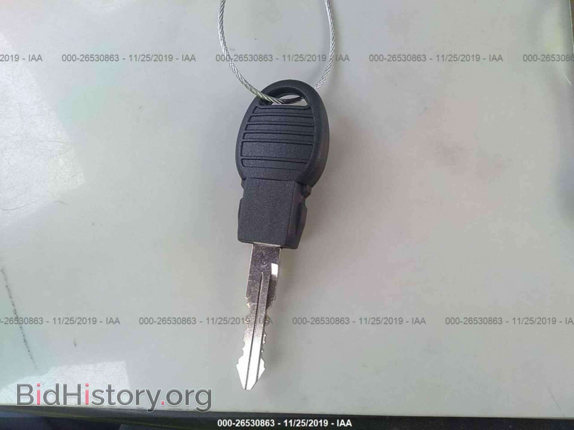 2010 DODGE CHARGER - VIN: 2B3CA4CD7AH147043 - Фото 11