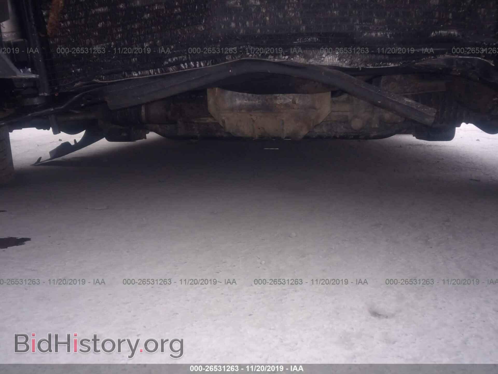 2013 Dodge Challenger - VIN: 2C3CDYBT9DH515981 - Фото 6