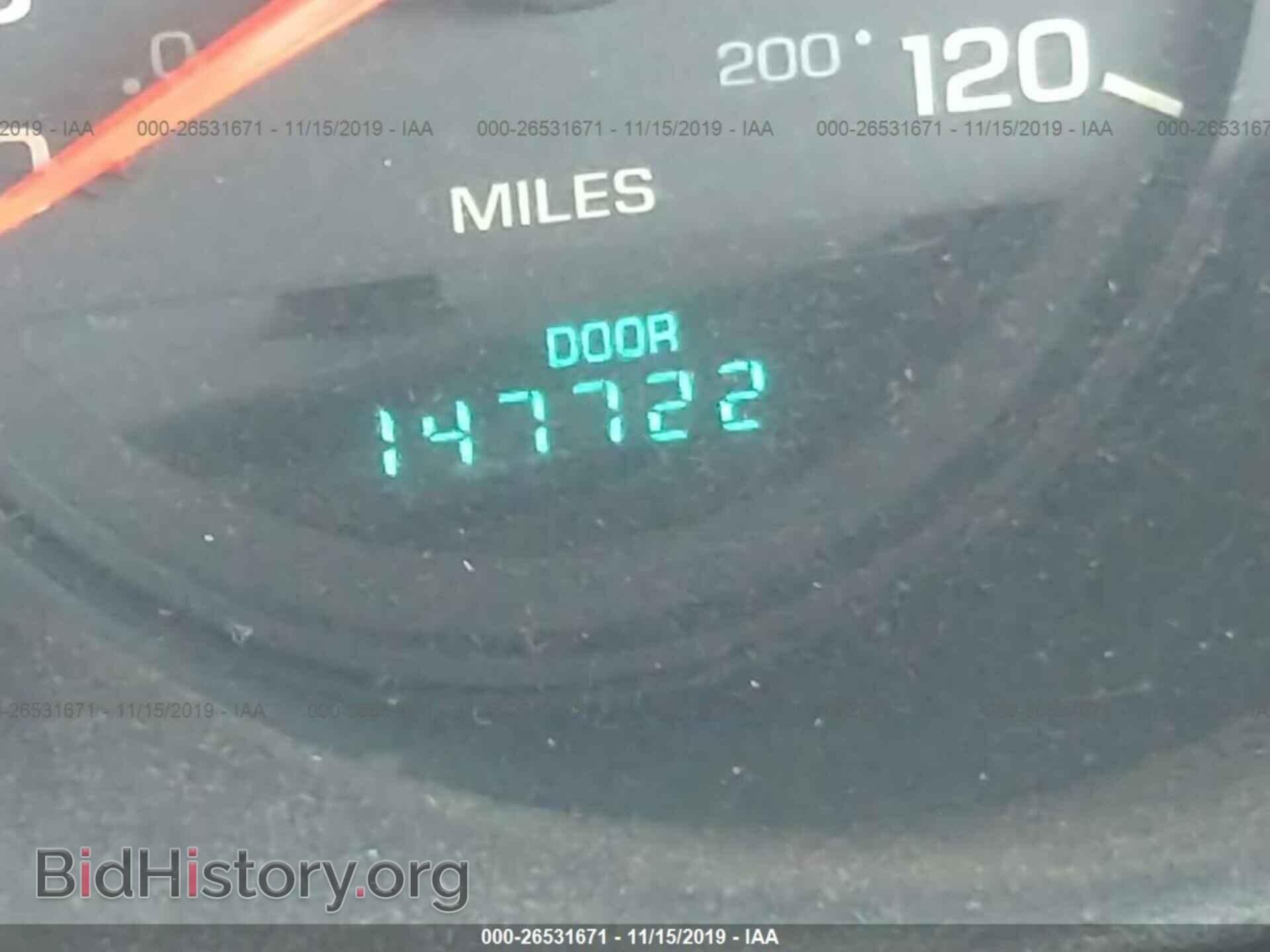 2004 DODGE NEON - VIN: 1B3ES26C34D508248 - Фото 7