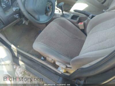 2002 Saturn SL2, gold — VIN 1G8ZK52712Z224847, IAAI