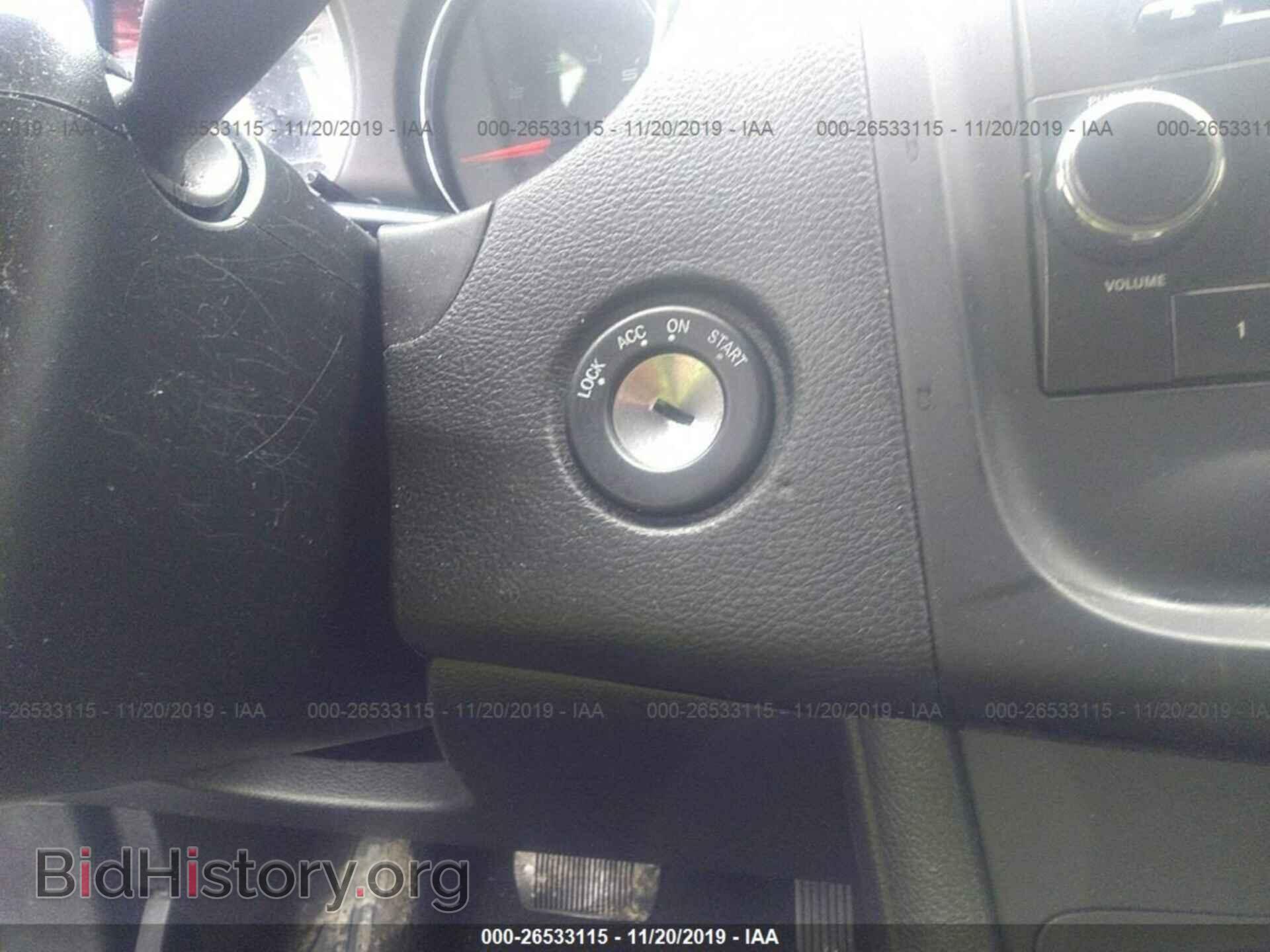 2013 DODGE AVENGER - VIN: 1C3CDZAB7DN538150 - Photo 11