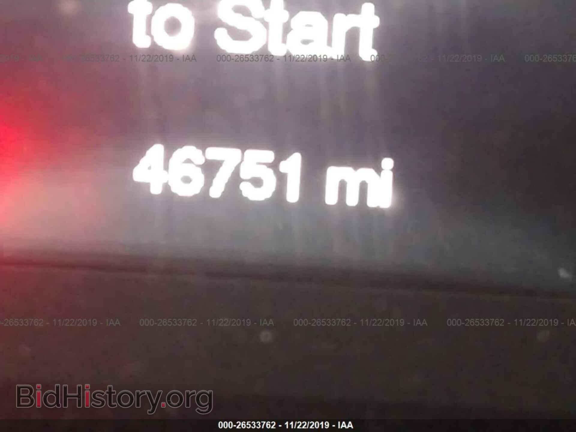 2017 Jeep Cherokee - VIN: 1C4PJLCB8HD232120 - Фото 7