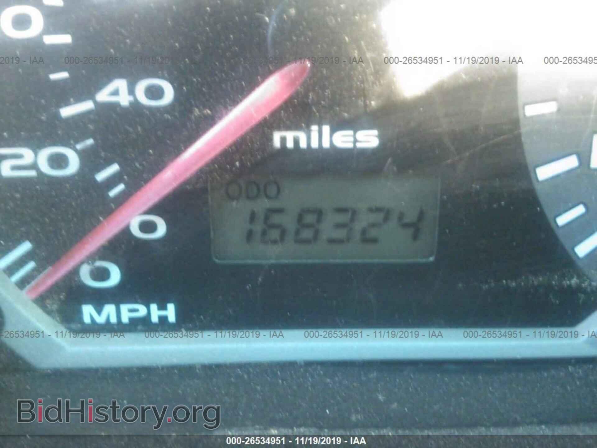 2005 MITSUBISHI ECLIPSE - VIN: 4A3AC44G15E006147 - Фото 7