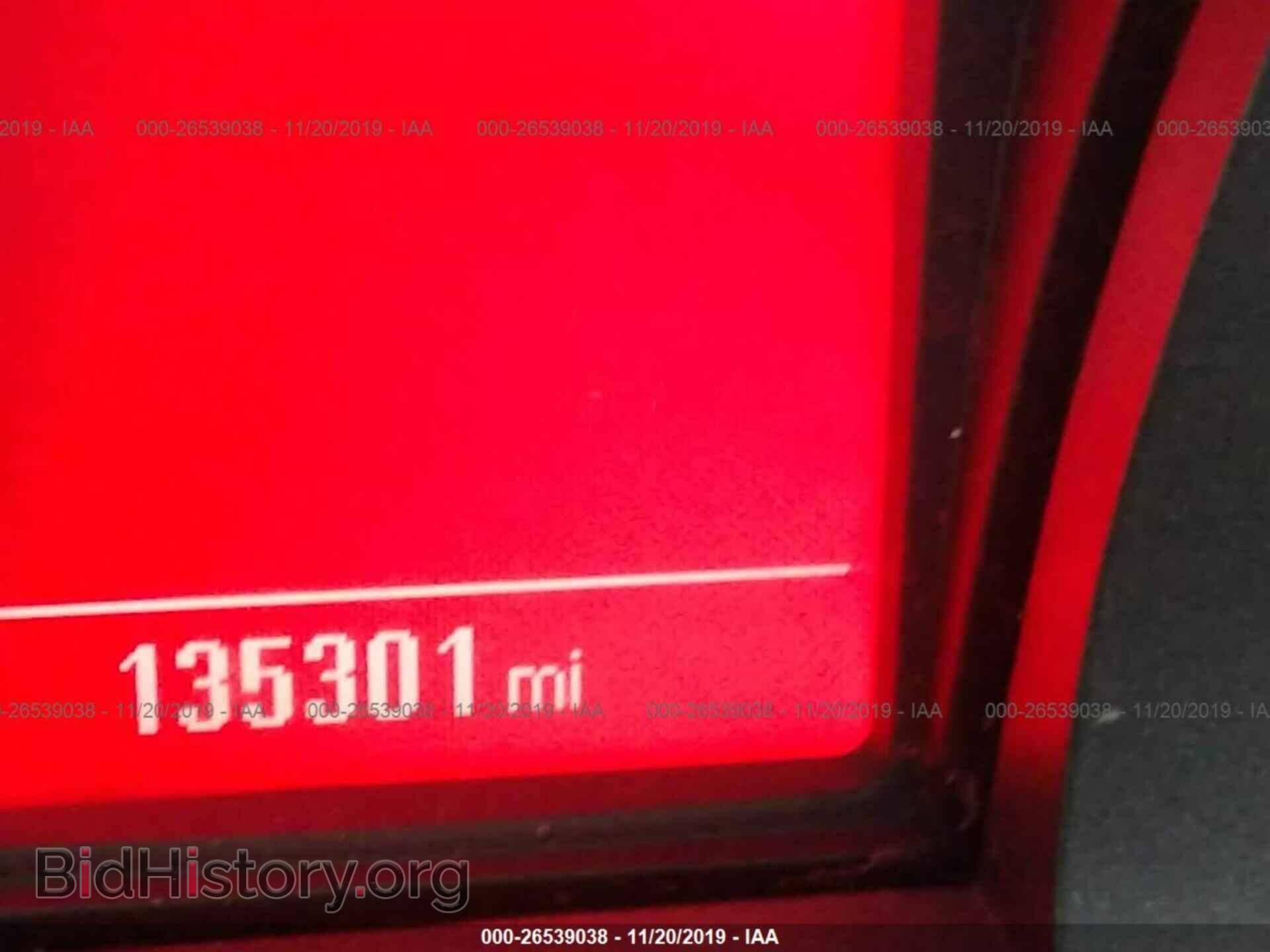 2012 GMC Terrain - VIN: 2GKALSEK6C6398249 - Фото 7