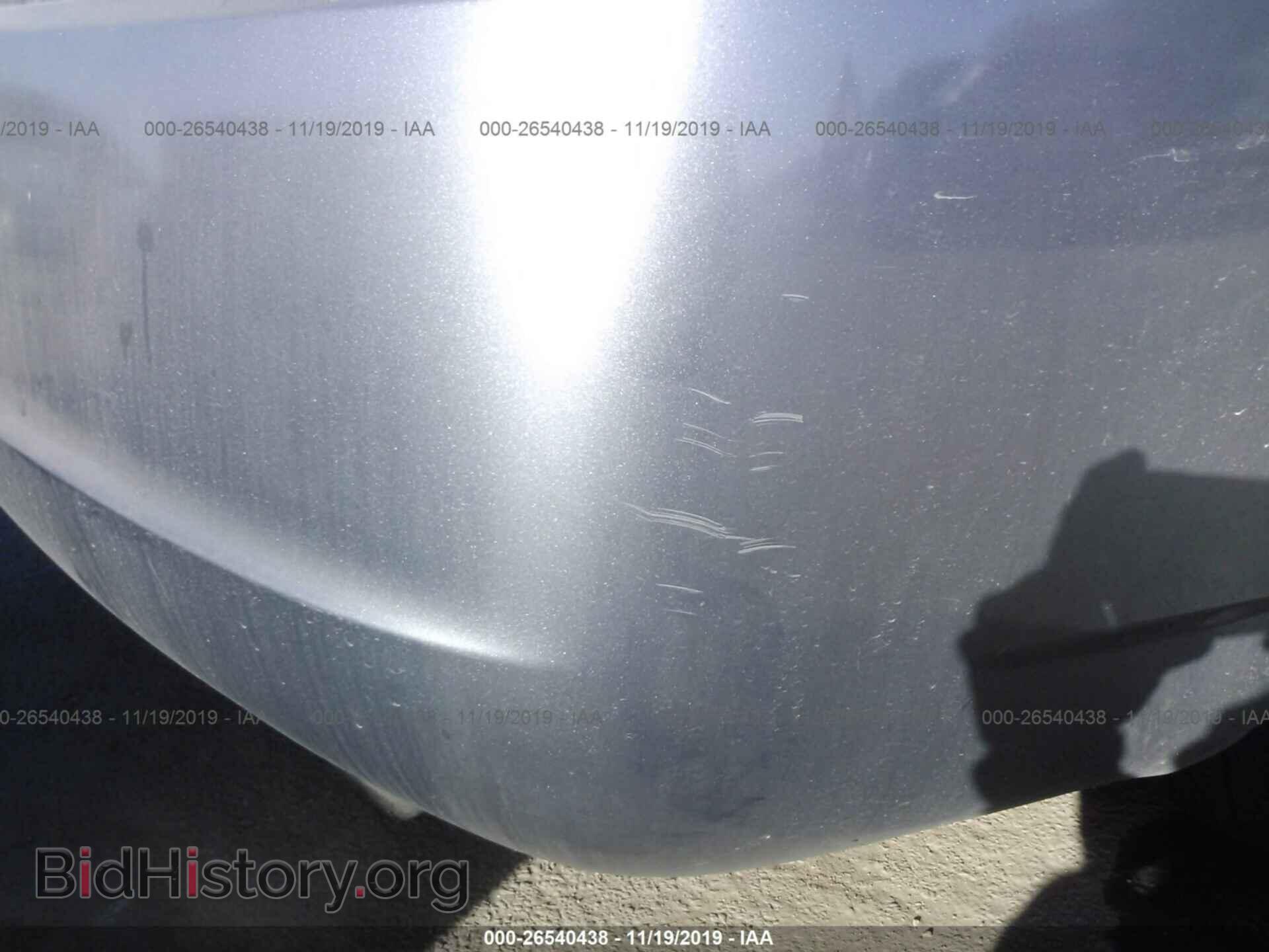 2007 DODGE CHARGER - VIN: 2B3KA43G17H717634 - Фото 6