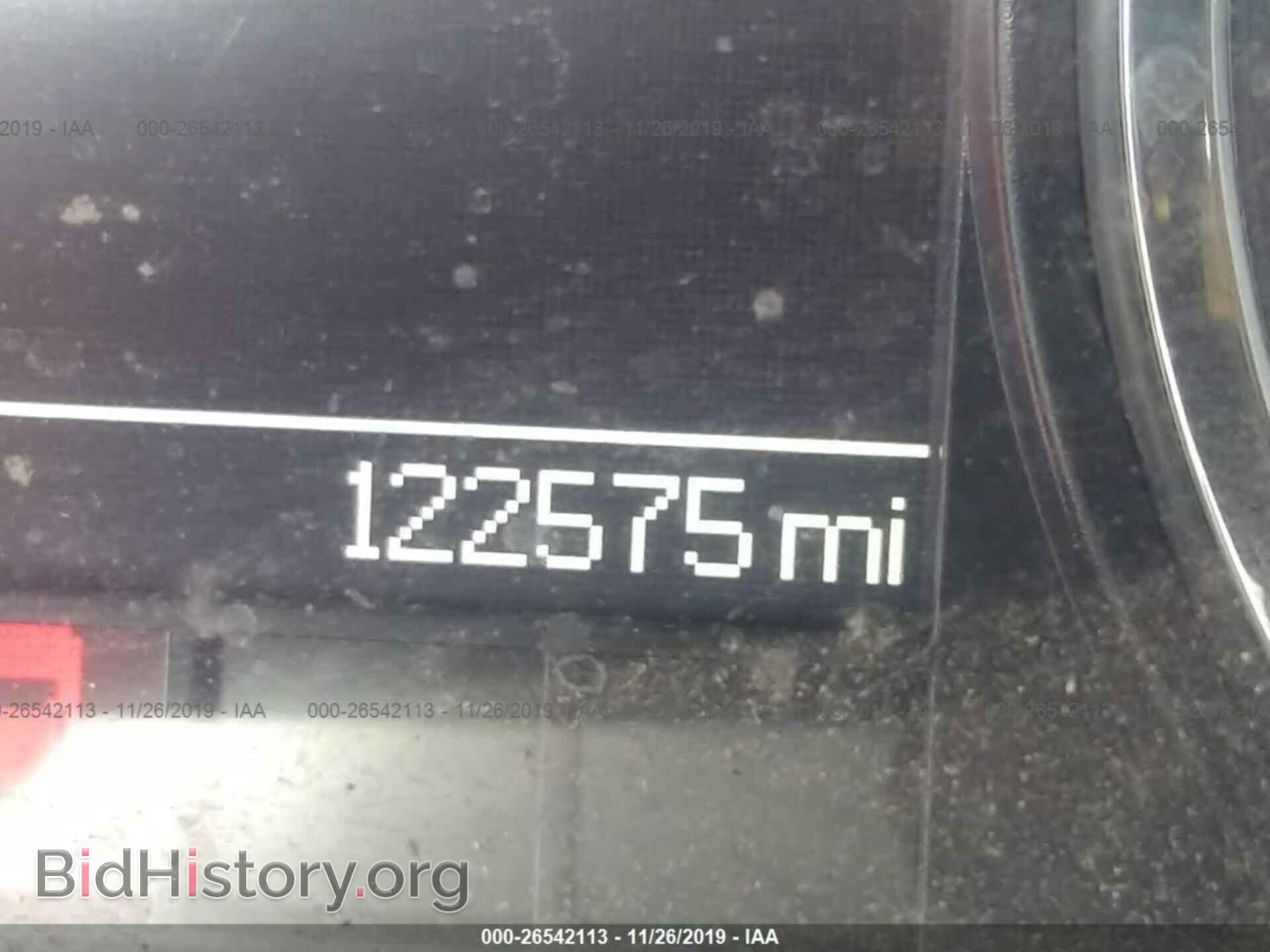 2012 DODGE RAM 1500 - VIN: 1C6RD6GTXCS159977 - Фото 7