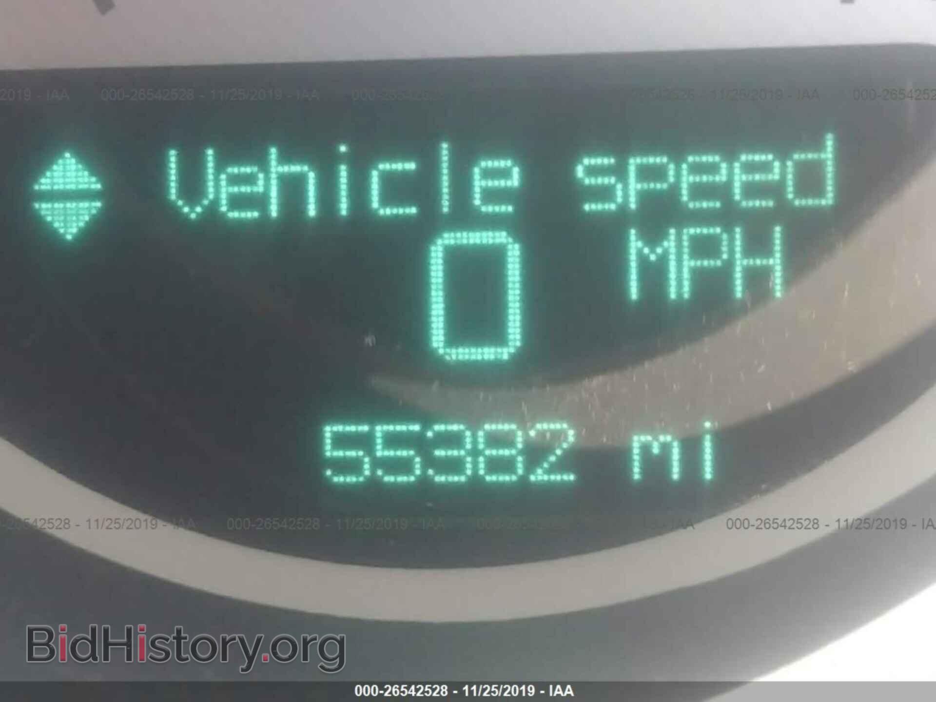 2013 DODGE CHALLENGER - VIN: 2C3CDYAG1DH501285 - Фото 7