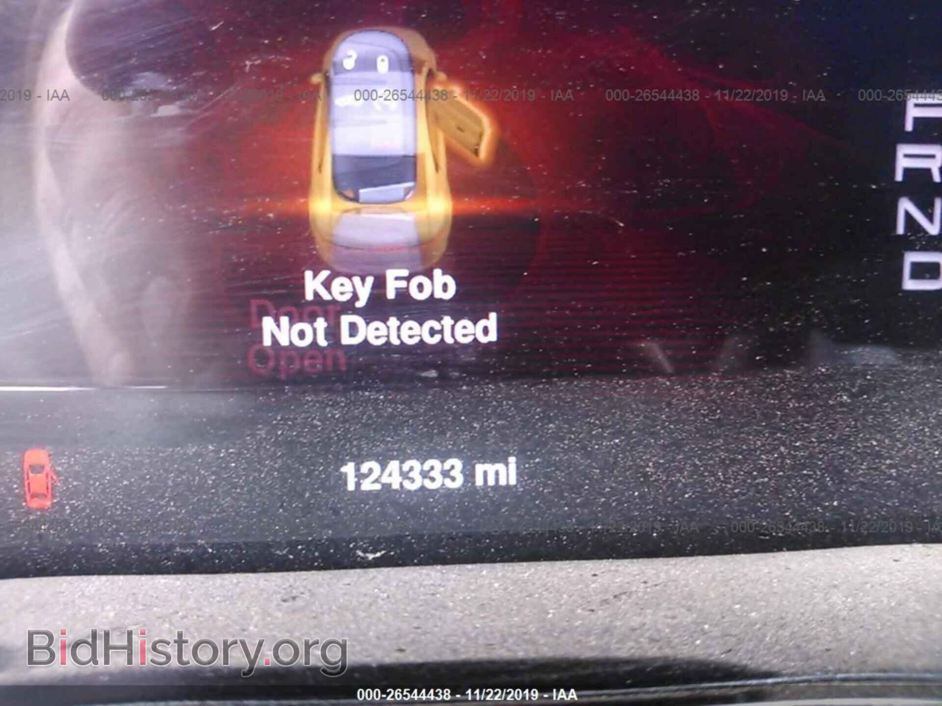 2014 DODGE DART - VIN: 1C3CDFEB4ED863158 - Photo 7