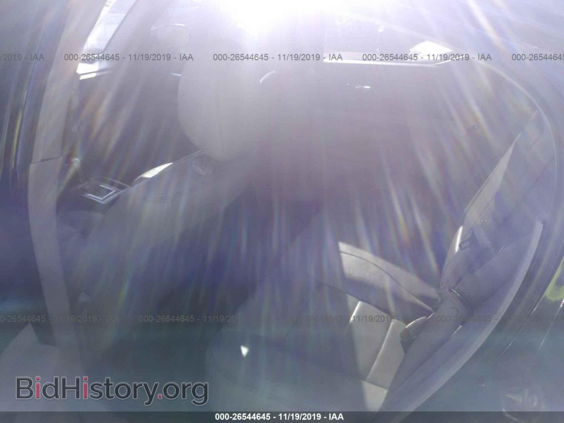 2006 DODGE CHARGER - VIN: 2B3KA53H96H341276 - Фото 8