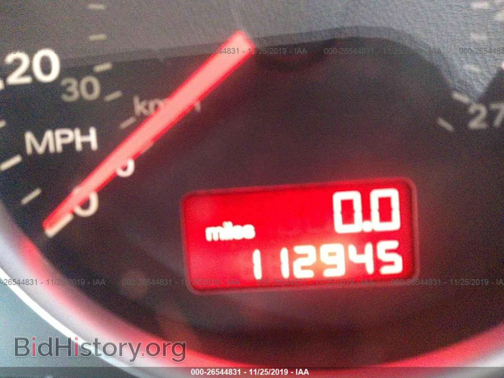 2007 AUDI A4 - VIN: WAUDF78E87A159472 - Фото 7