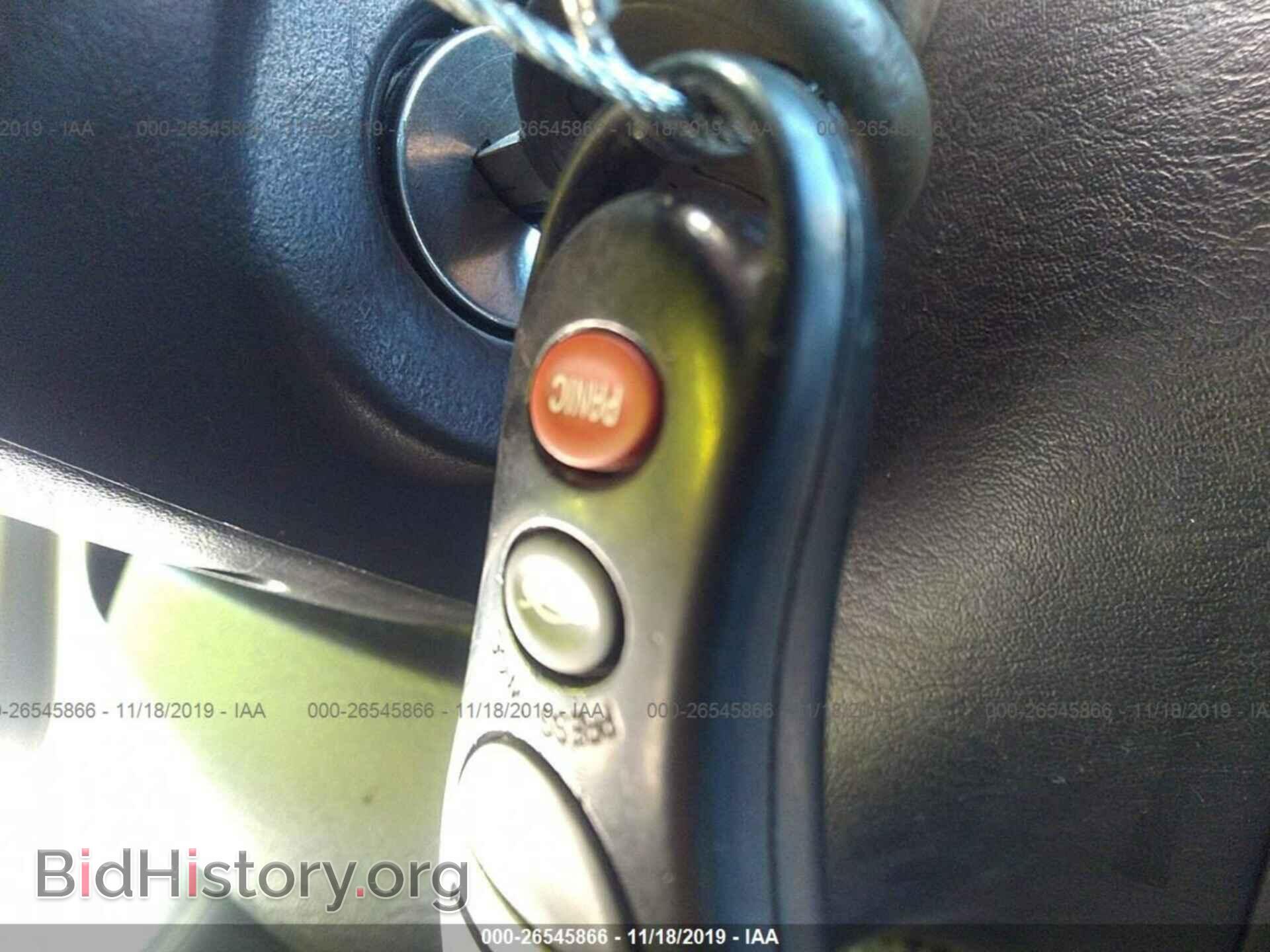 2004 DODGE NEON - VIN: 1B3ES66S34D568867 - Фото 11