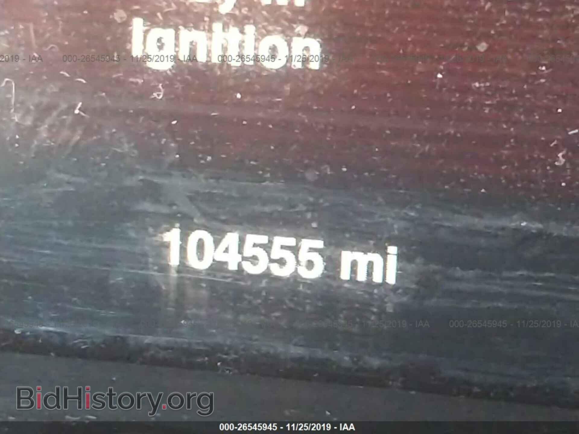 2013 DODGE DART - VIN: 1C3CDFAH1DD215849 - Фото 7