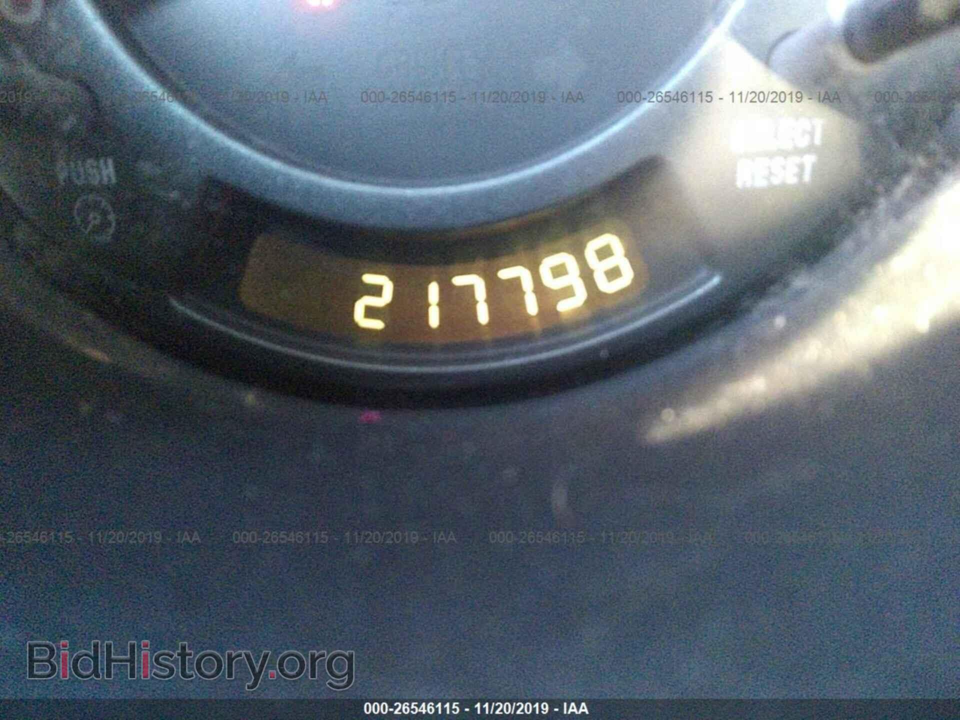 2006 HONDA ELEMENT - VIN: 5J6YH28776L022247 - Фото 7