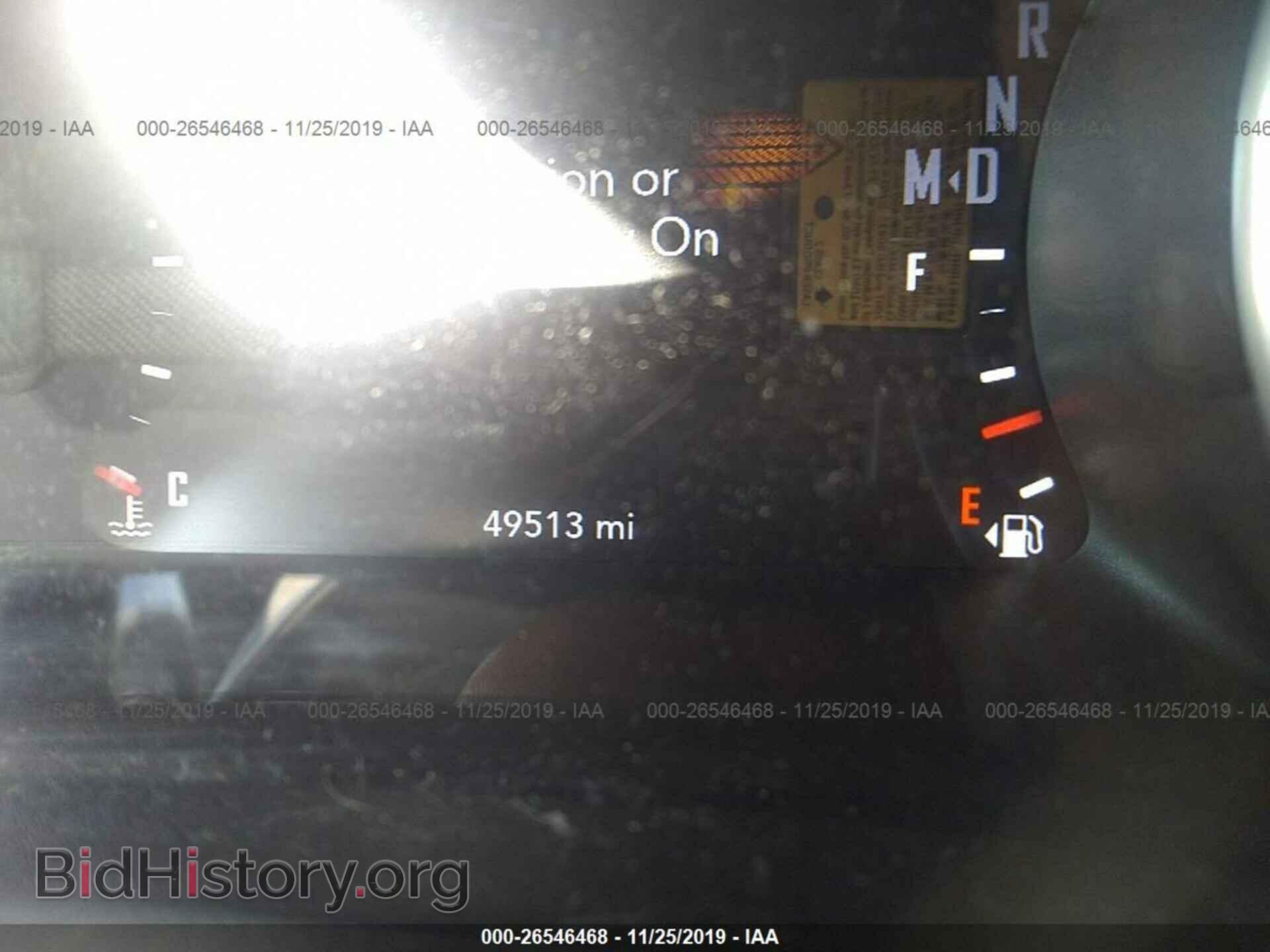 2015 DODGE CHALLENGER - VIN: 2C3CDZAG7FH861475 - Фото 7