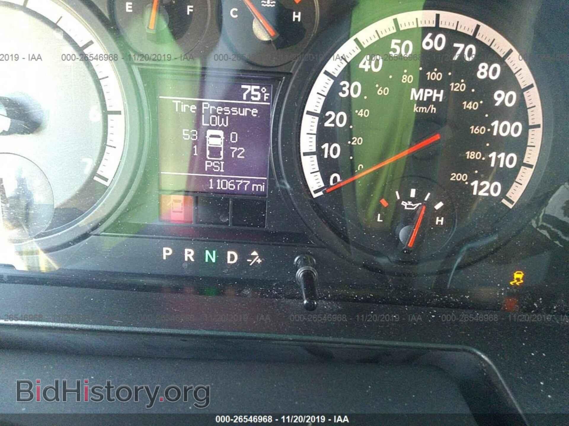 2012 DODGE RAM 2500 - VIN: 3C6TD5CTXCG317490 - Фото 6
