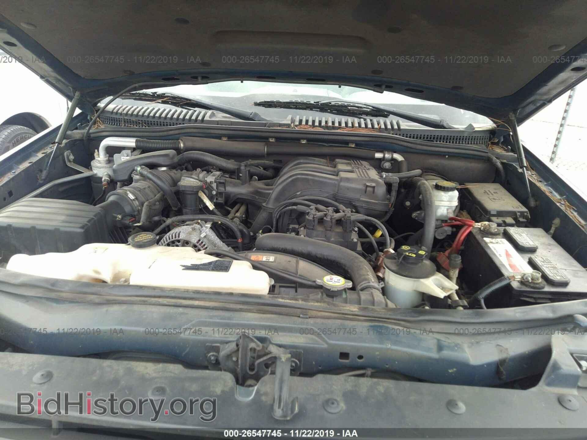 2007 FORD EXPLORER - VIN: 1FMEU63E67UB37947 - Photo 10