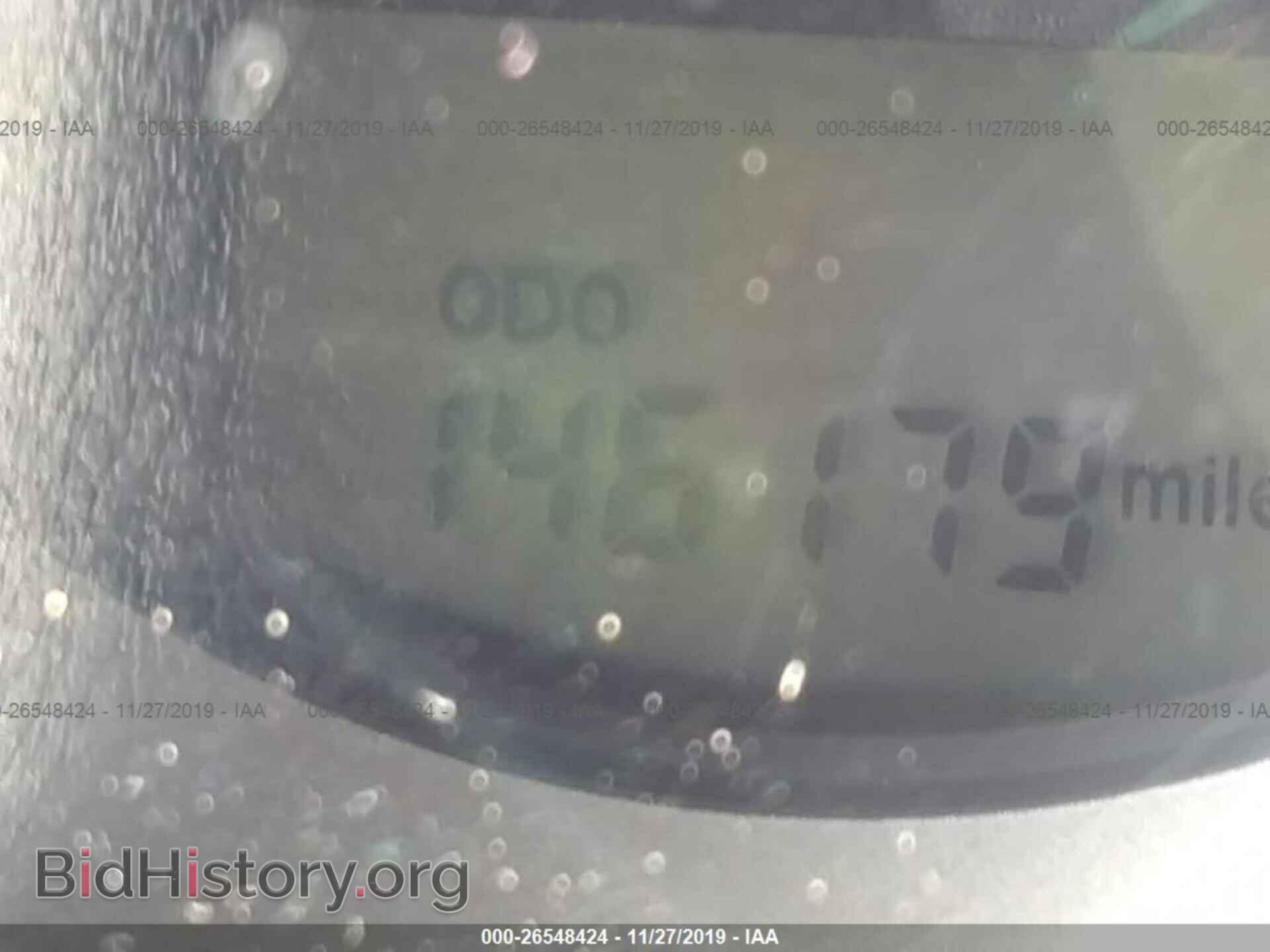 2007 MITSUBISHI ECLIPSE - VIN: 4A3AK64F37E072787 - Фото 7