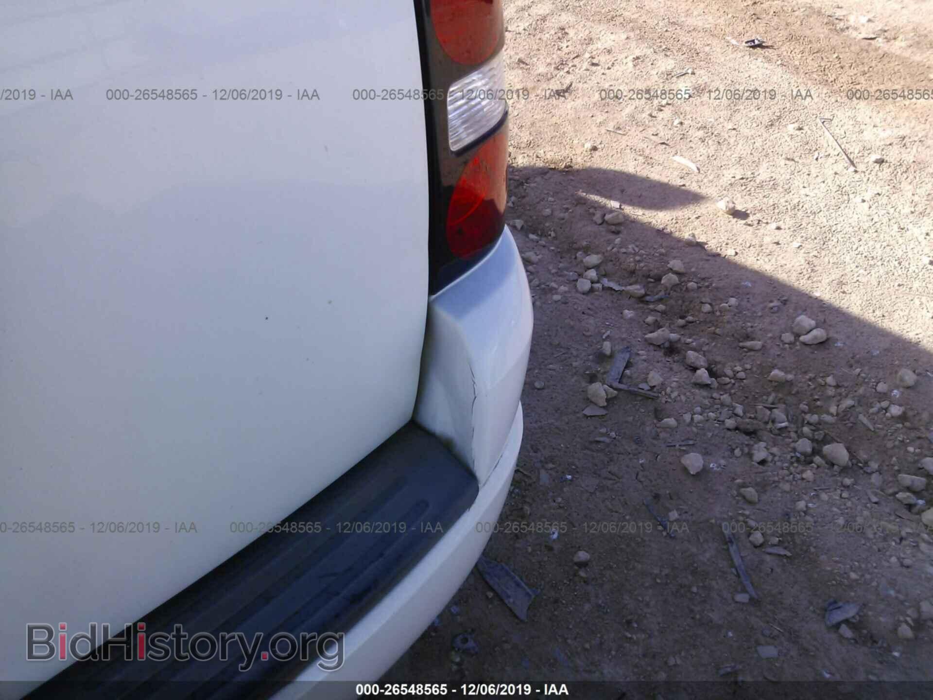 2009 FORD EXPLORER - VIN: 1FMEU63E59UA02056 - Фото 6