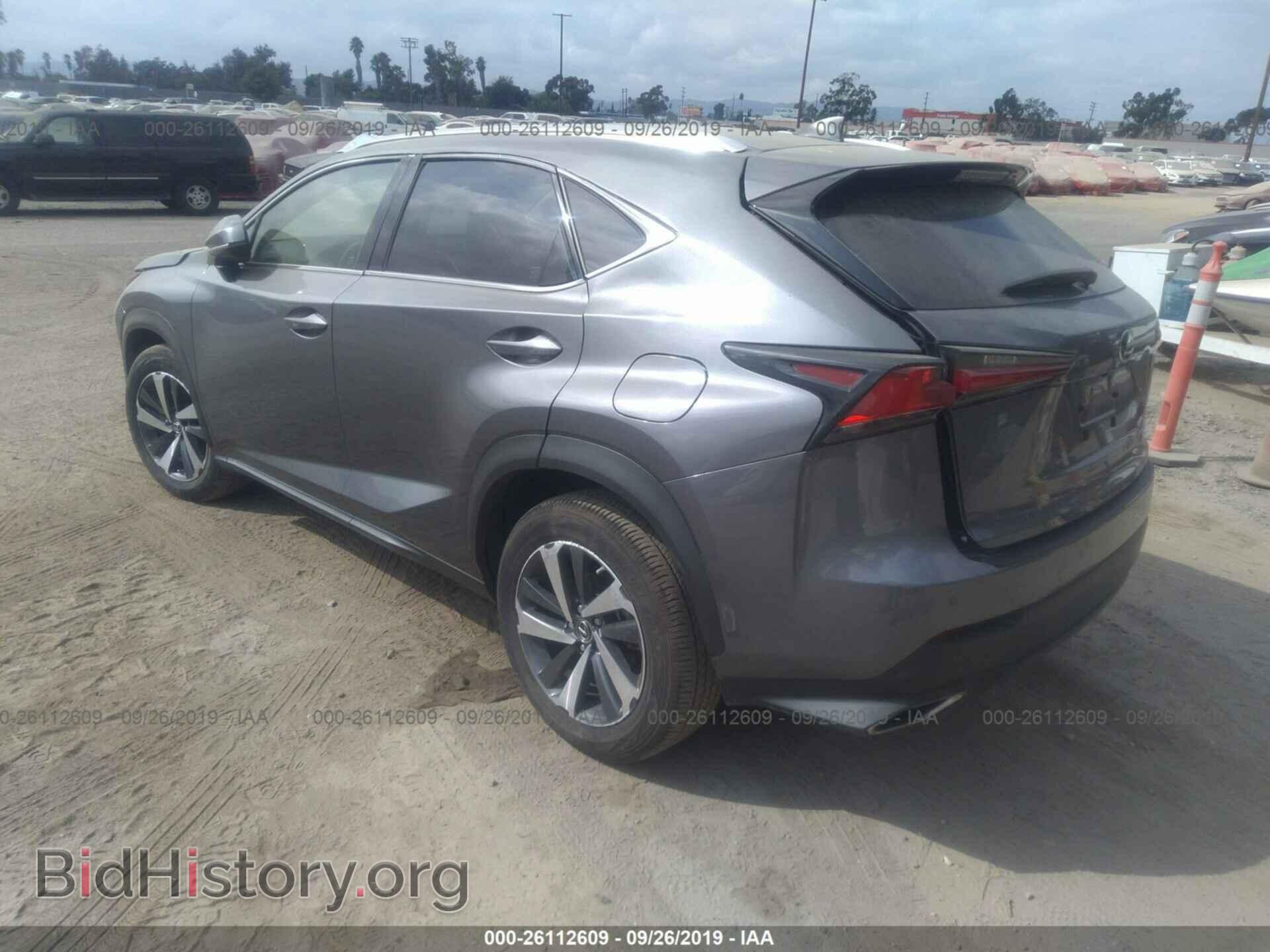 2015 KIA OPTIMA - VIN: KNAGM4AD3F5083184 - Фото 3