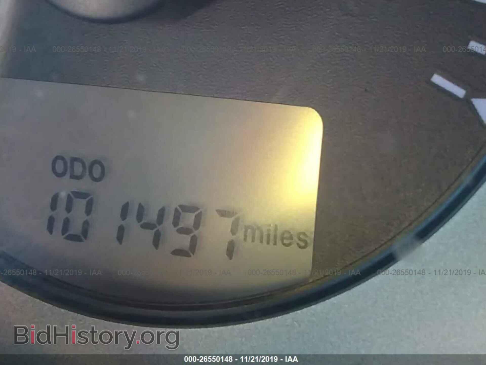 2012 MITSUBISHI ECLIPSE - VIN: 4A31K5DF0CE006380 - Фото 7