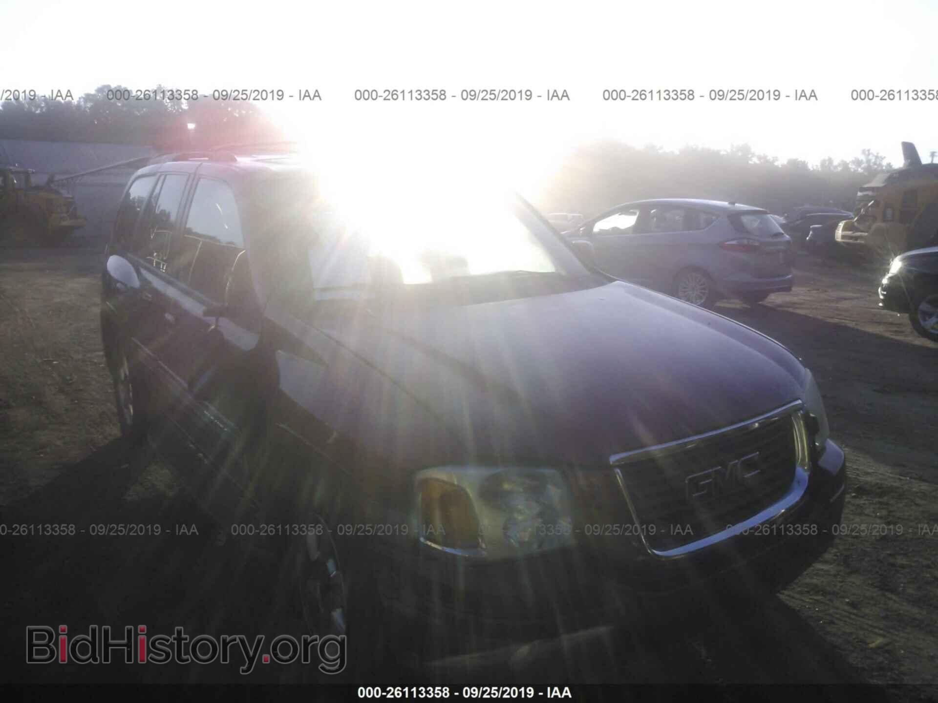 Photo 1C3CCCAB4FN638113 - CHRYSLER 200 2015