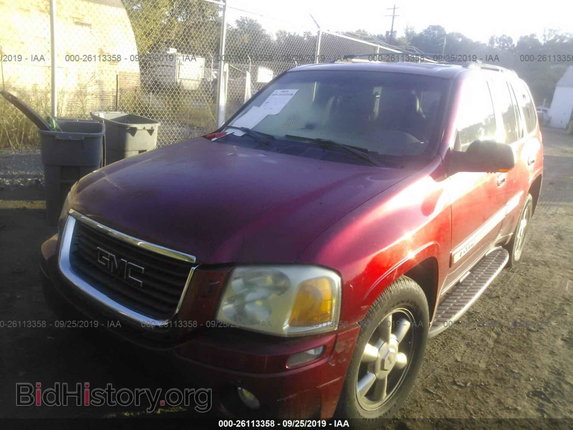 2015 CHRYSLER 200 - VIN: 1C3CCCAB4FN638113 - Photo 2