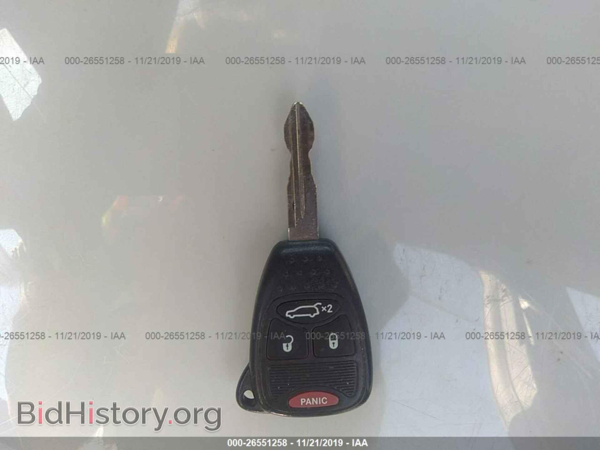 2013 DODGE AVENGER - VIN: 1C3CDZAB0DN607406 - Photo 11