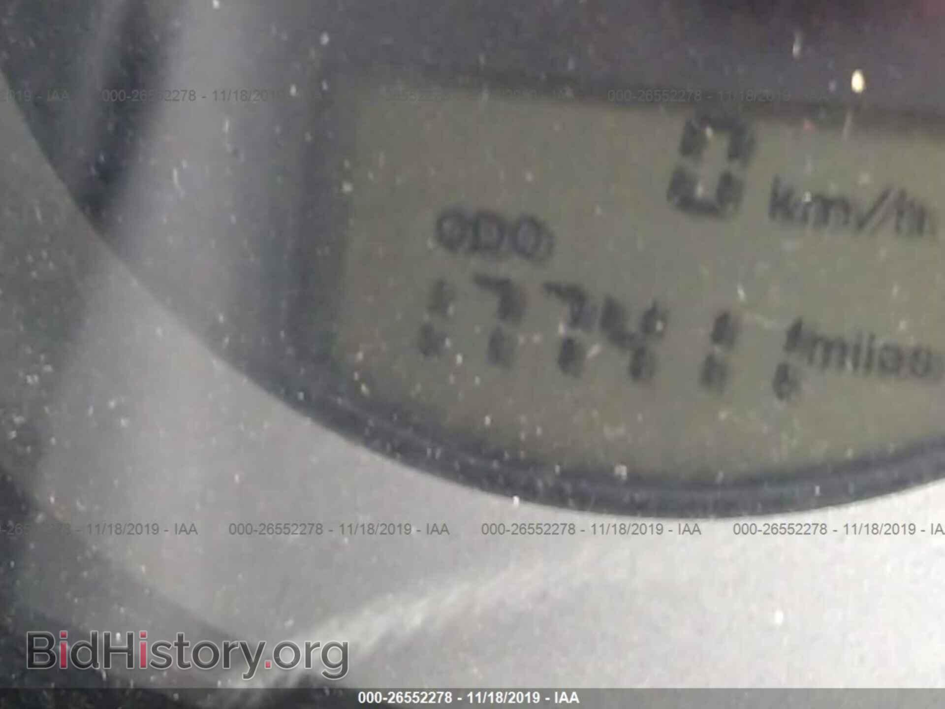 2007 MITSUBISHI ECLIPSE - VIN: 4A3AL25F87E001122 - Фото 7