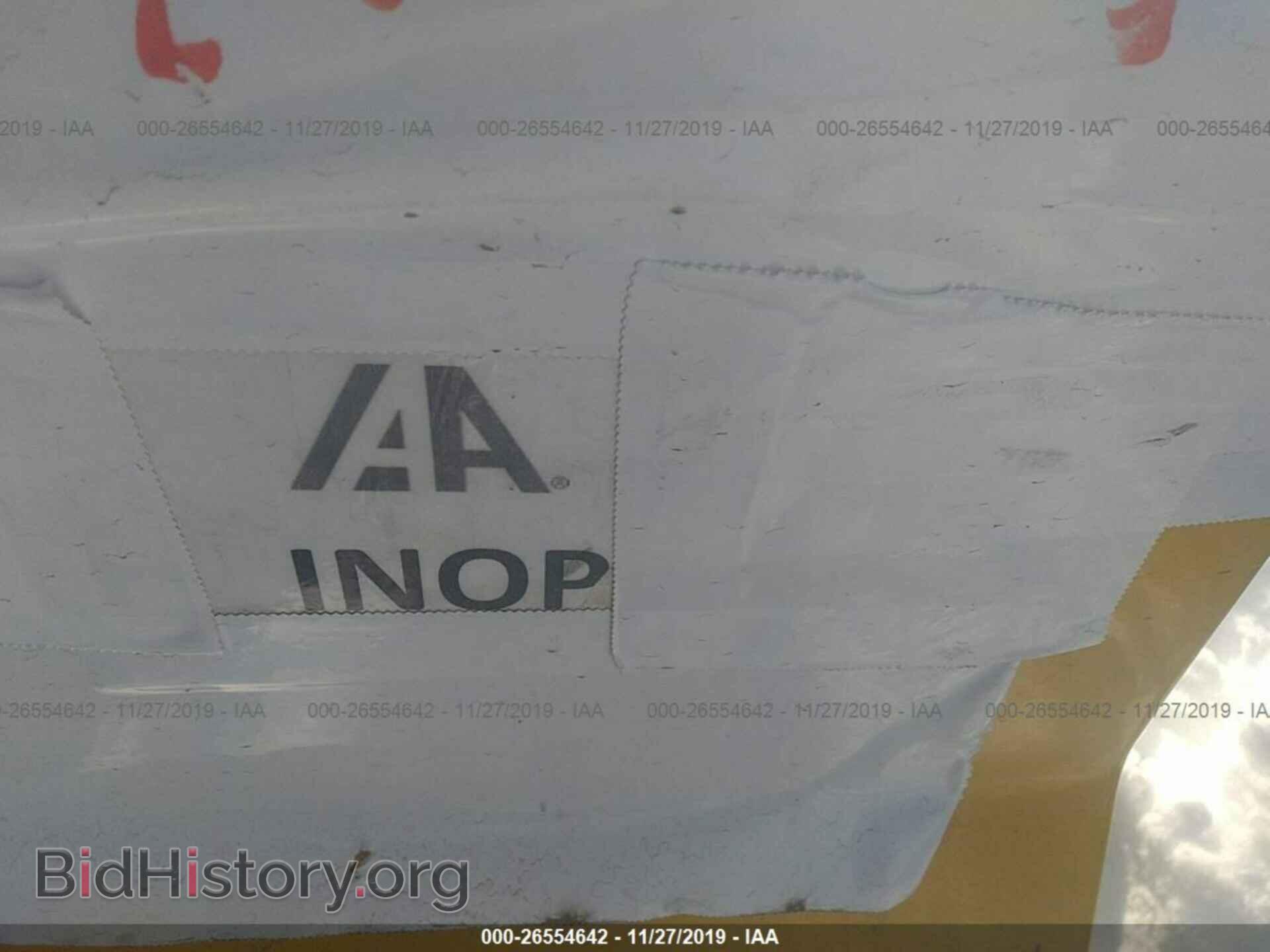 2012 HONDA CIVIC - VIN: 19XFB2F80CE043410 - Photo 7