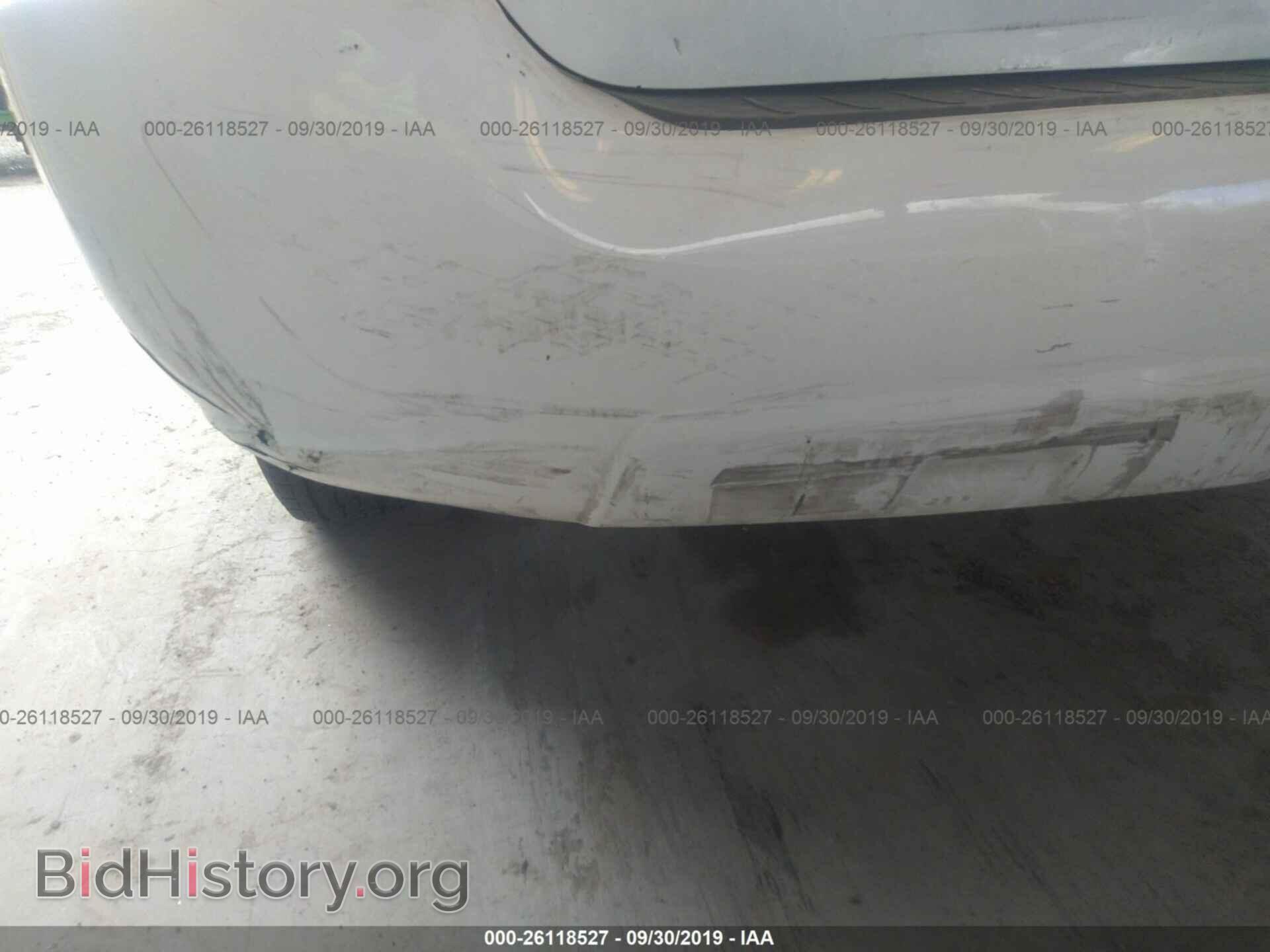 2010 Dodge Journey - VIN: 3D4PG5FV3AT200159 - Фото 6