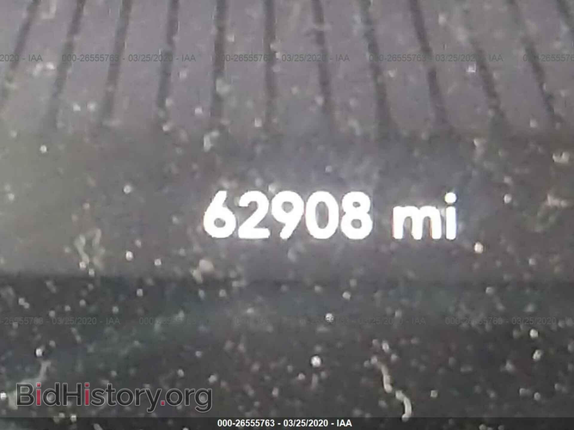2015 Dodge Challenger - VIN: 2C3CDZBG6FH736840 - Photo 7