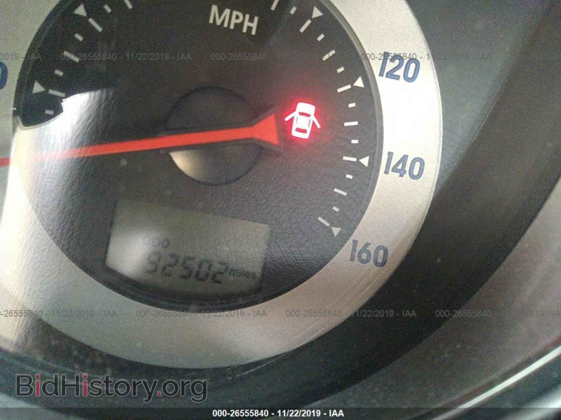 2006 MITSUBISHI ECLIPSE - VIN: 4A3AK34T46E001861 - Фото 7