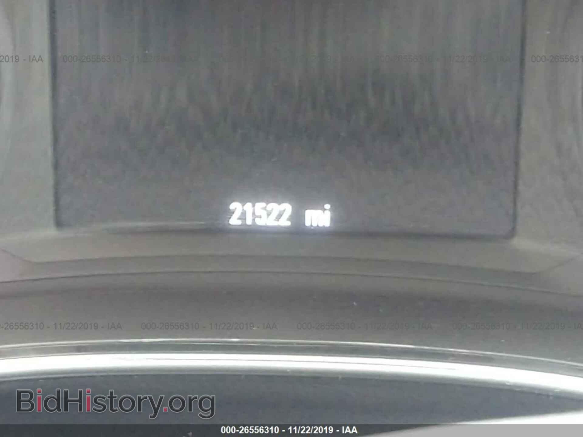 2017 BUICK ENCORE - VIN: KL4CJDSB6HB176349 - Photo 7