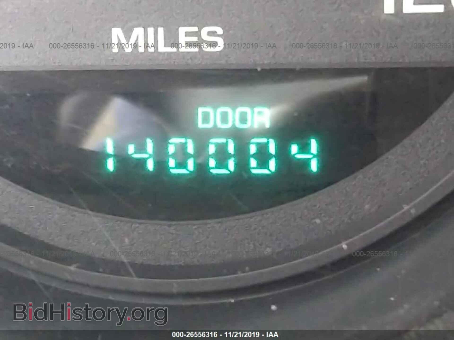 2002 DODGE NEON - VIN: 1B3ES46C52D616508 - Фото 7