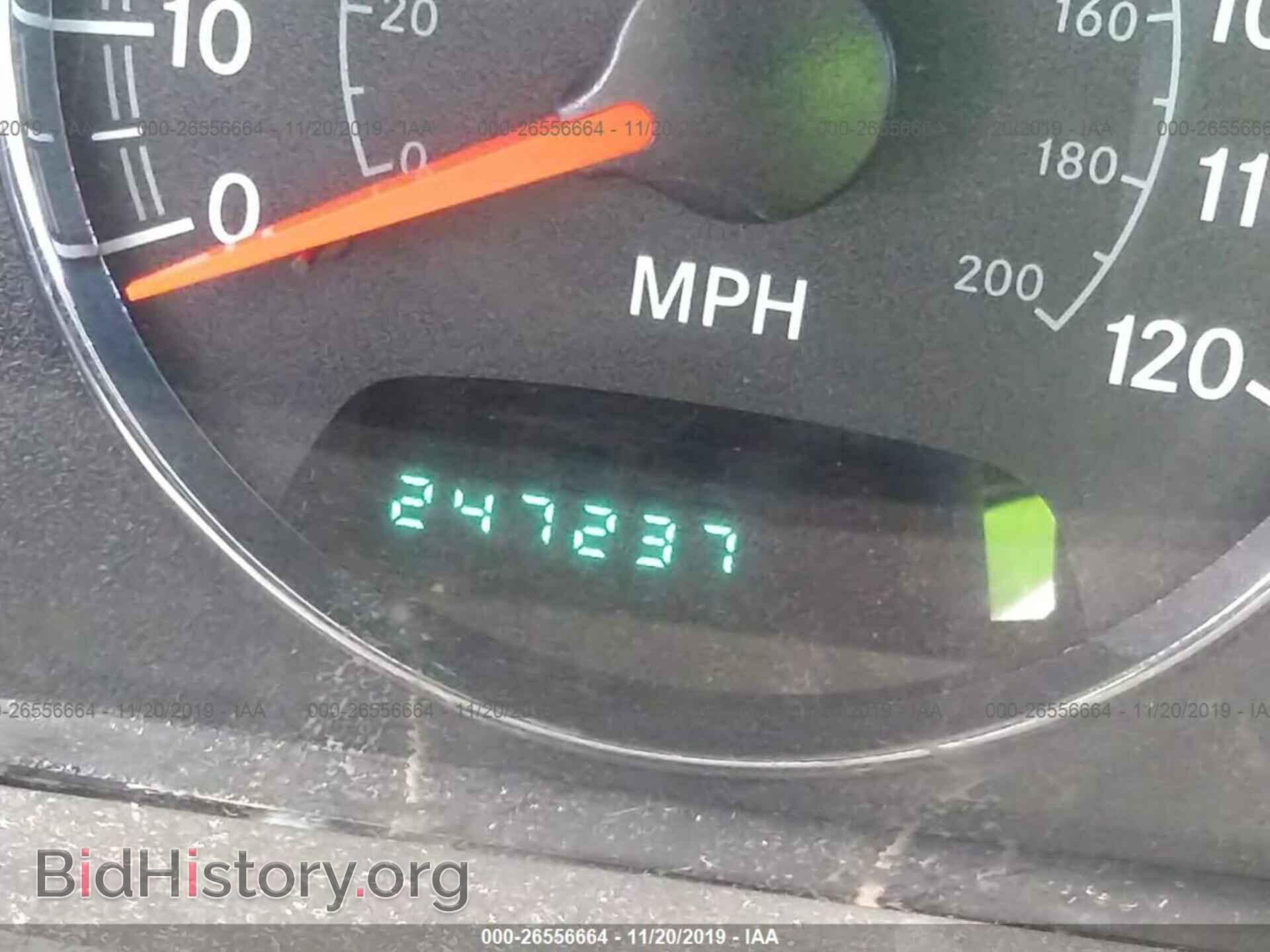 2006 Chrysler Sebring - VIN: 1C3EL46X36N146434 - Фото 7